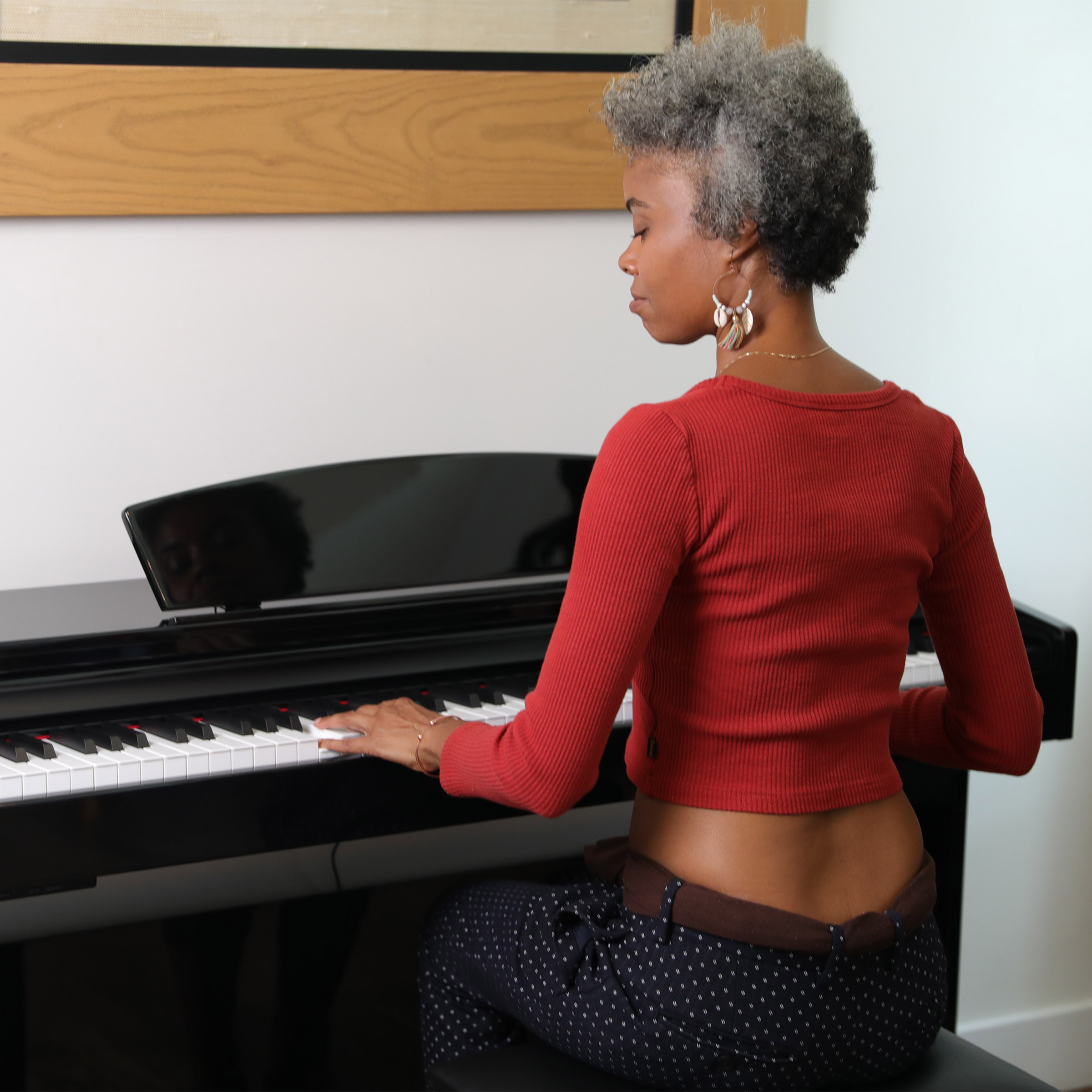 Enlarge Product Preview 4 Successfully Enriched by automation Job.