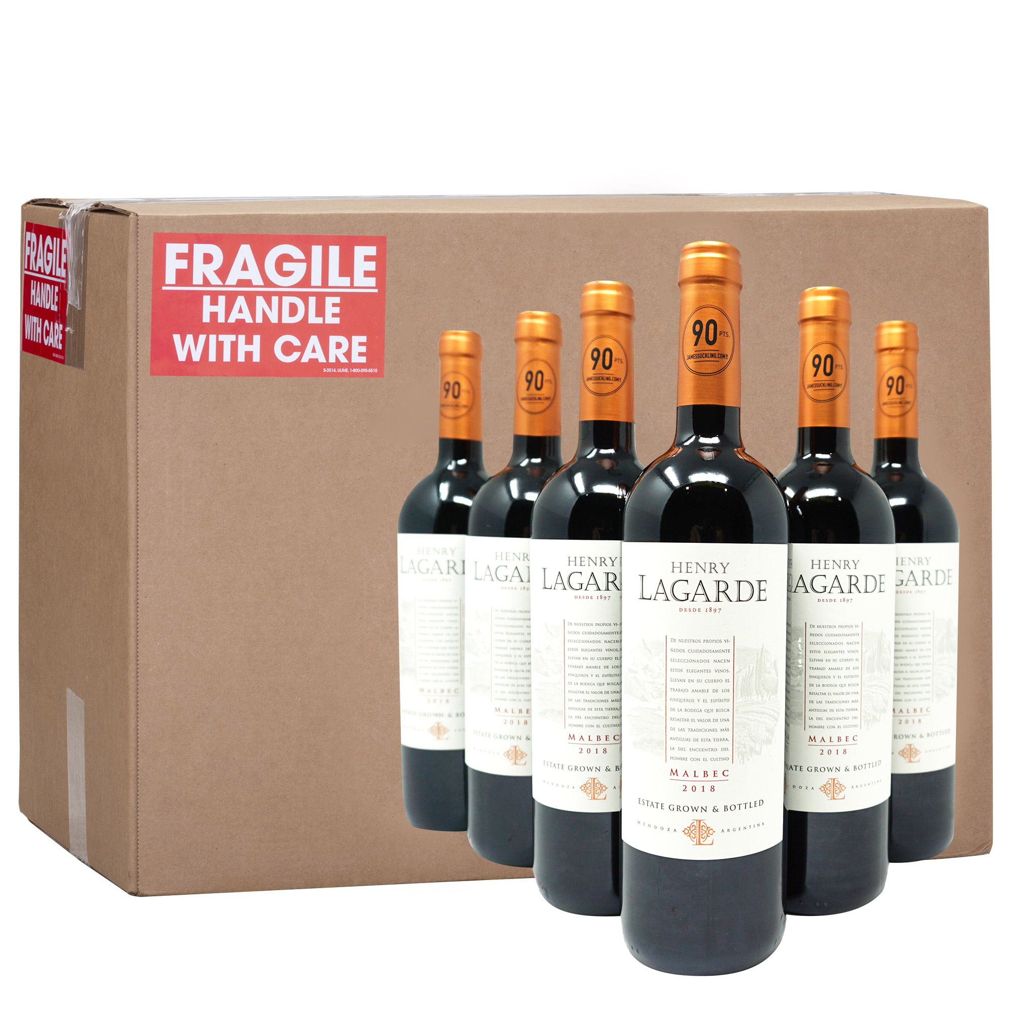 Enlarge Product Preview 3