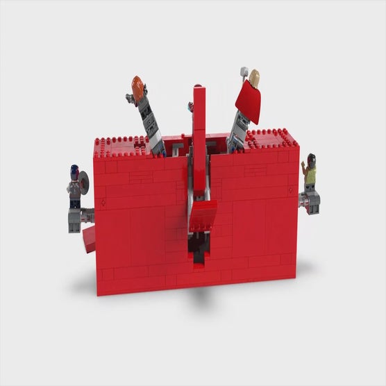 Play Product Video 1