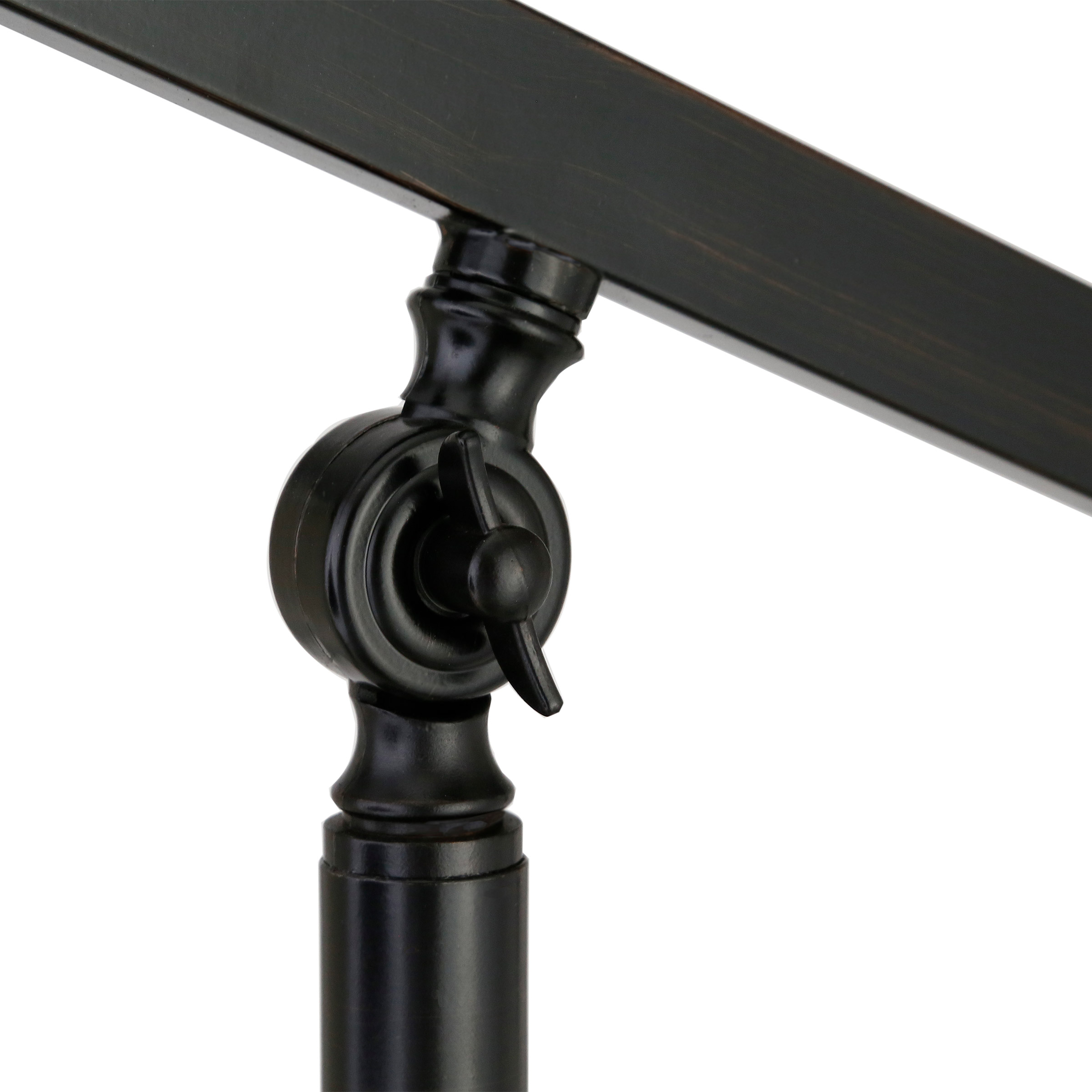 Enlarge Product Preview 5