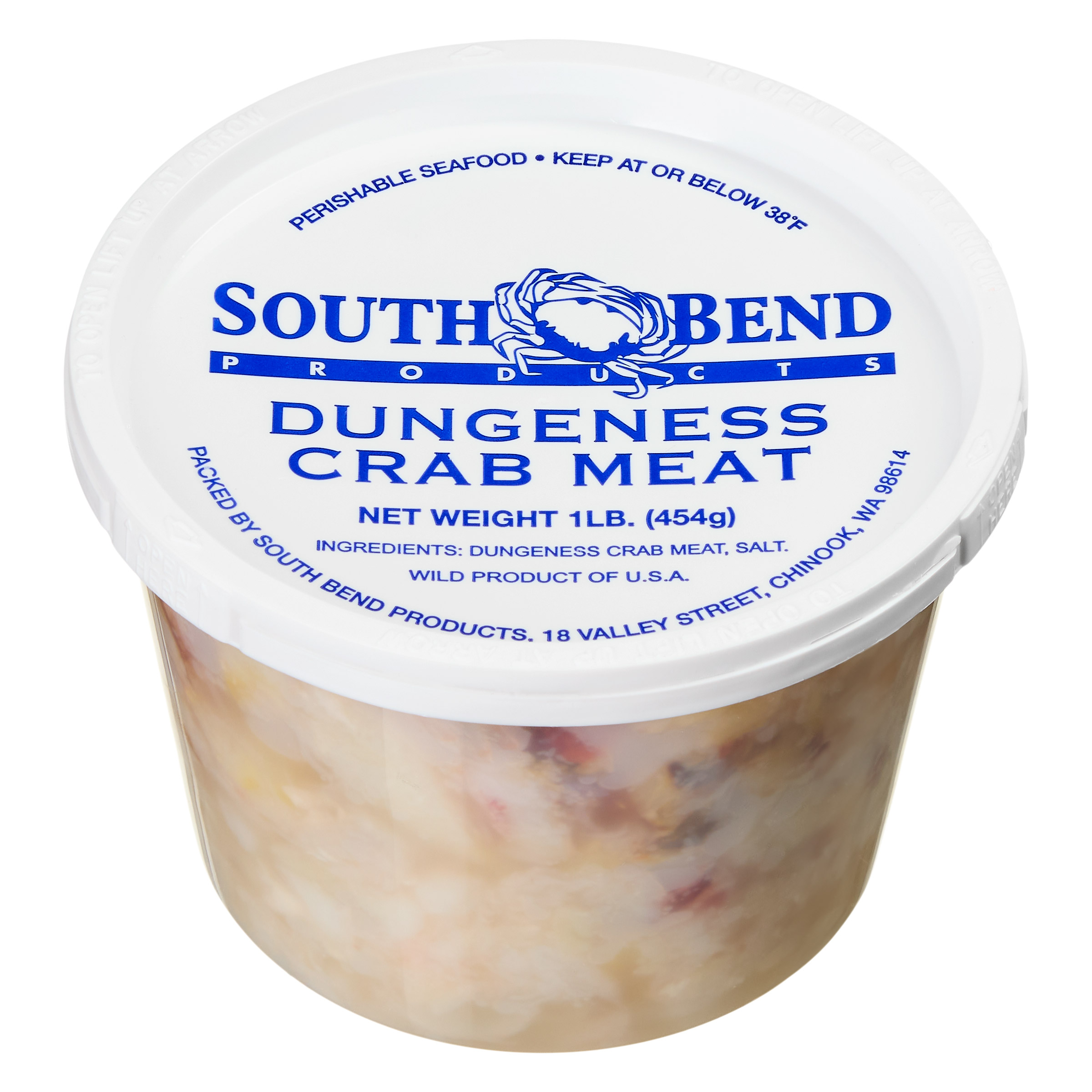 Enlarge Product Preview 3 Successfully Enriched by automation Job.