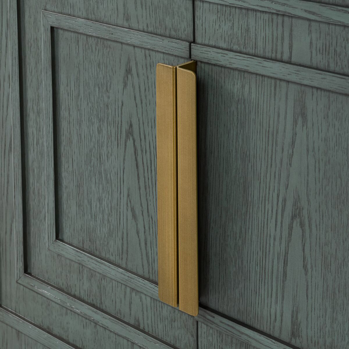 Enlarge Product Preview 7