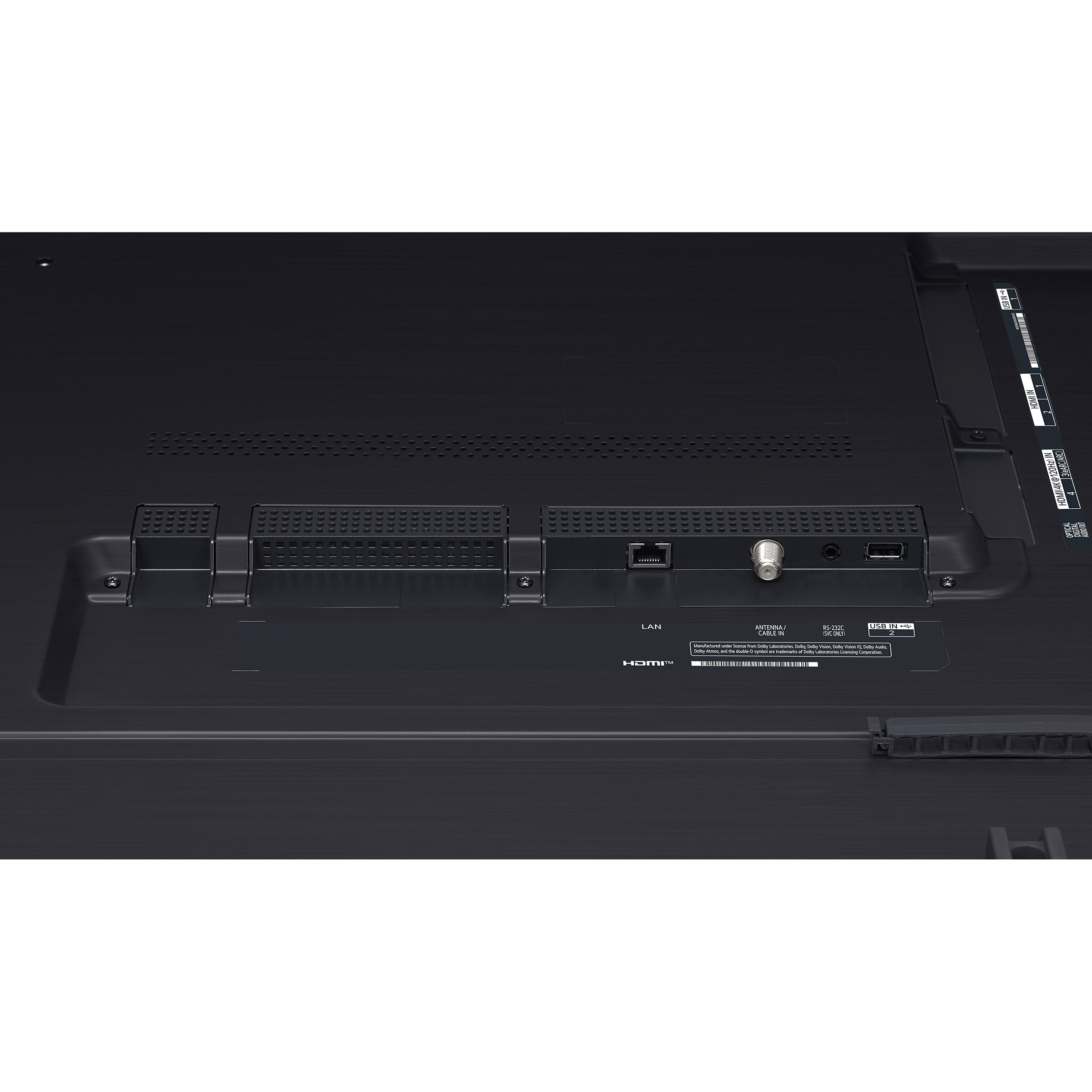 Enlarge Product Preview 5