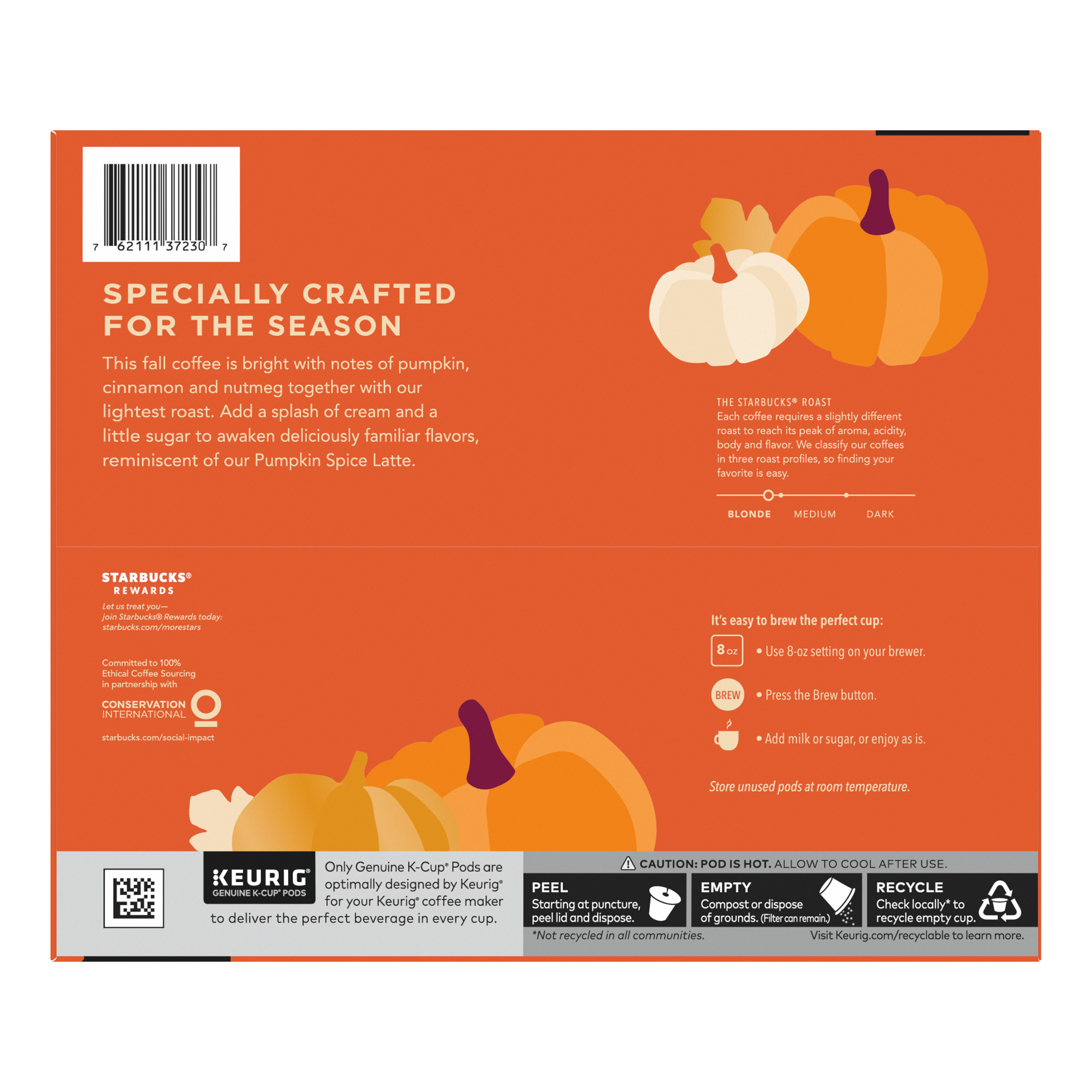 Enlarge Product Preview 6