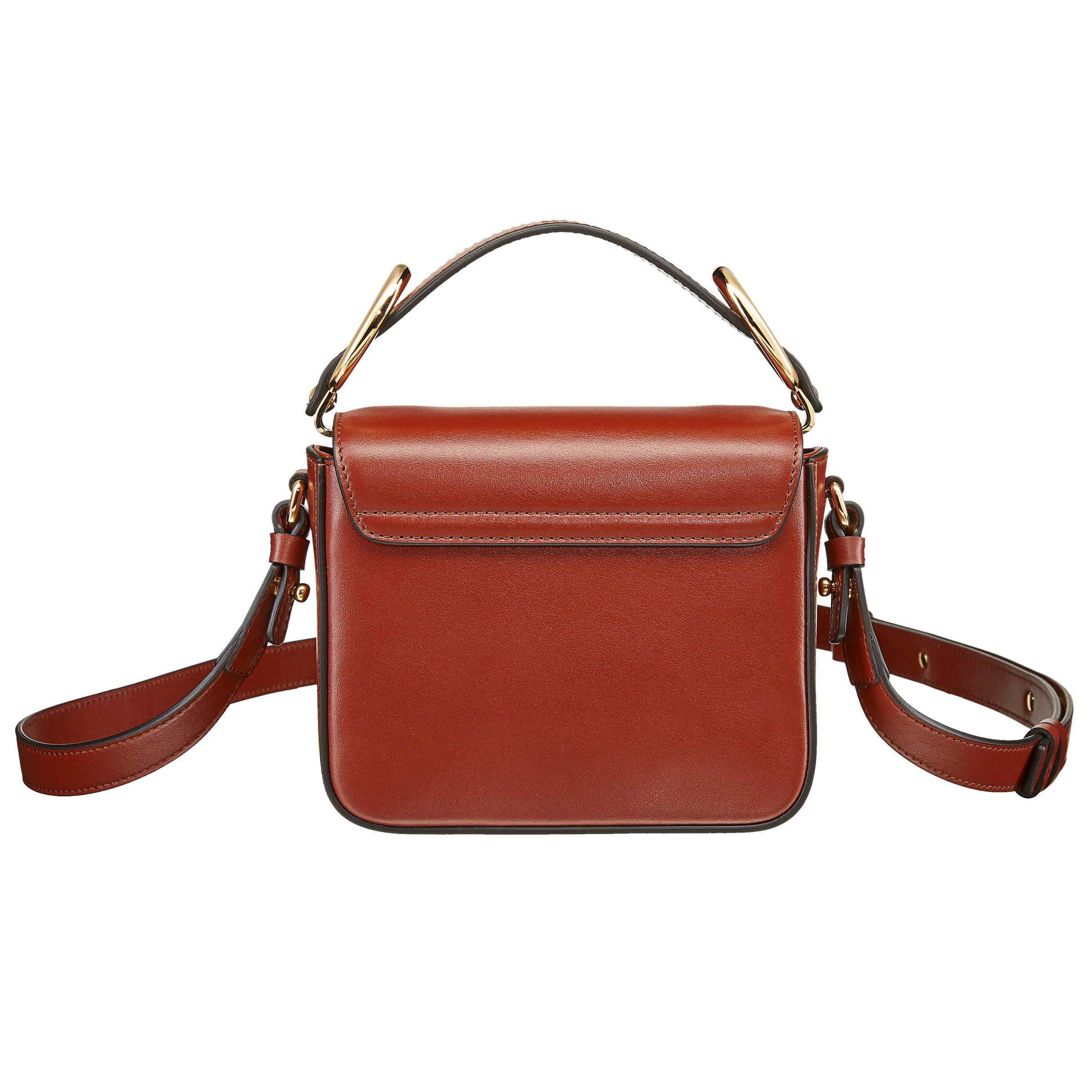 Enlarge Product Preview 2