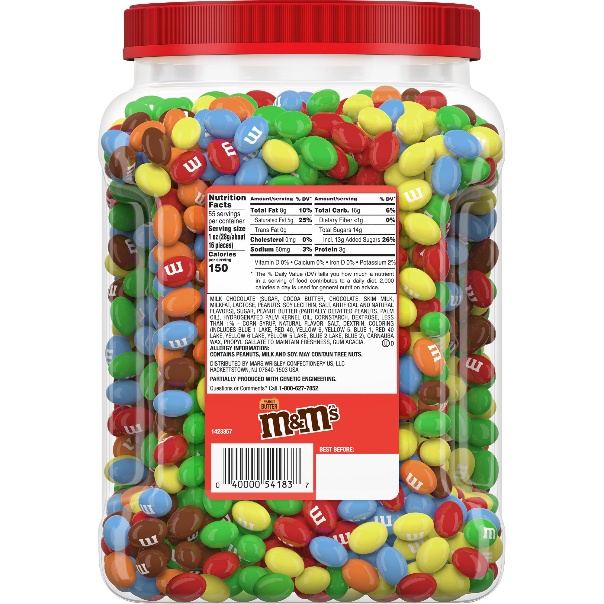 Enlarge Product Preview 2