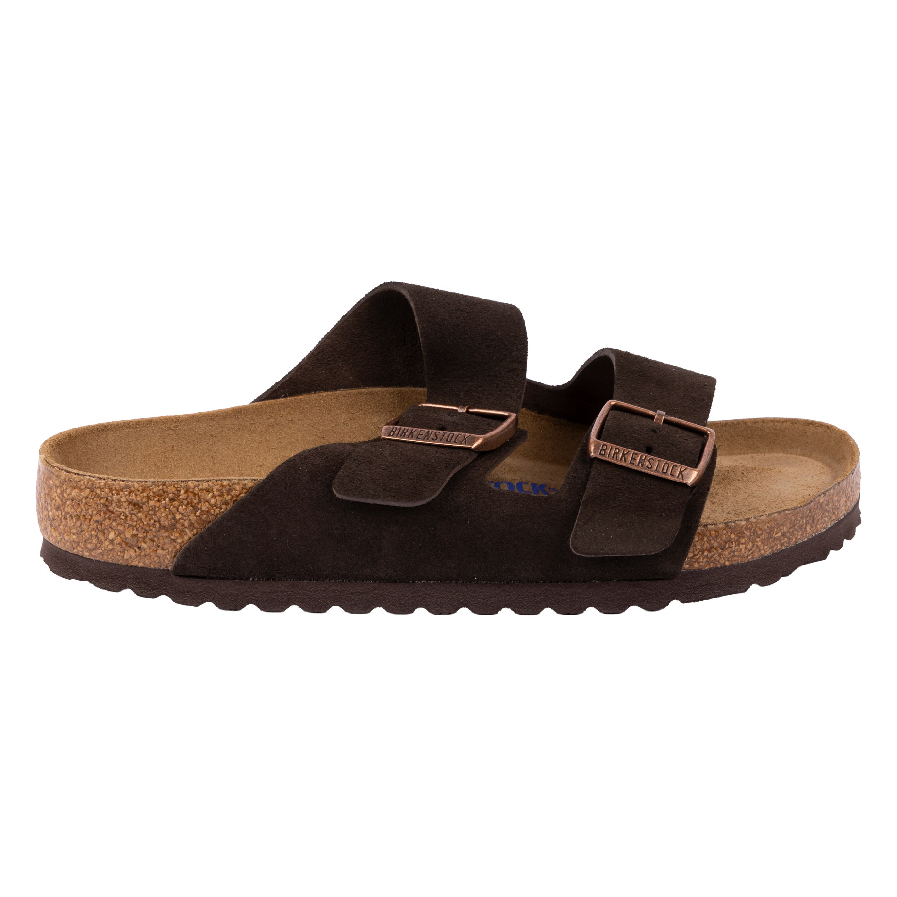 Enlarge Product Preview 2 Successfully Enriched by automation Job.