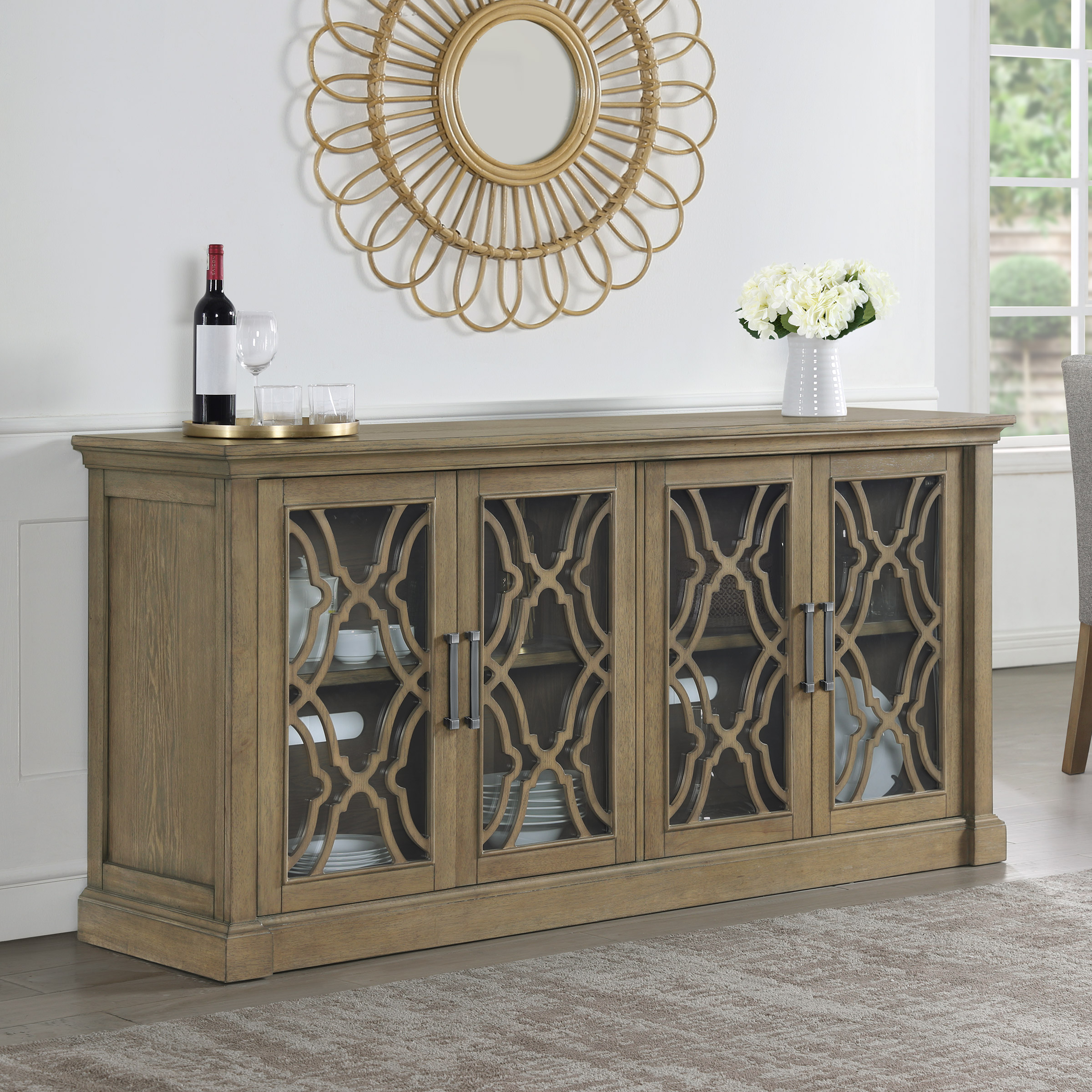 Enlarge Product Preview 7