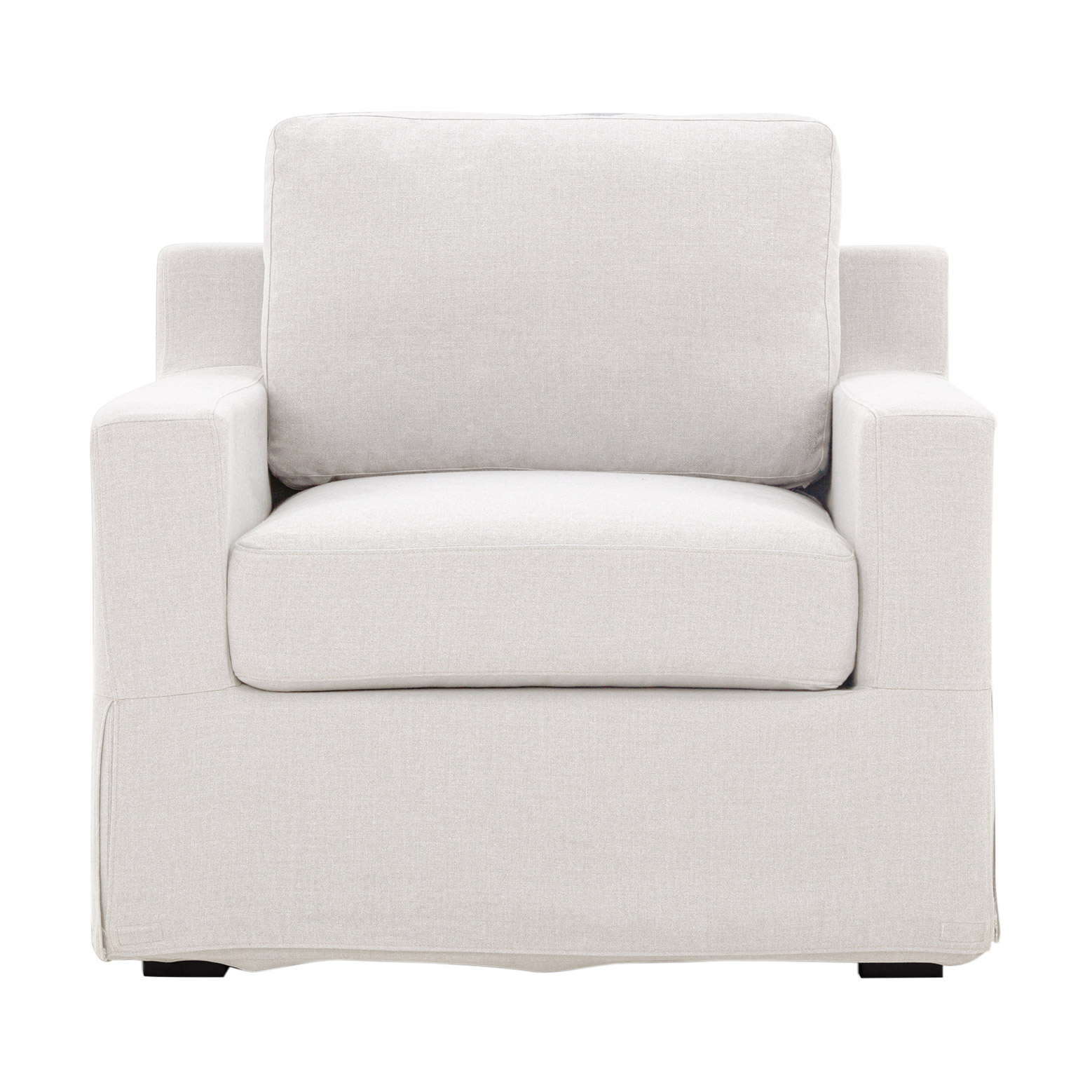 Enlarge Product Preview 7 Successfully Enriched by automation Job.