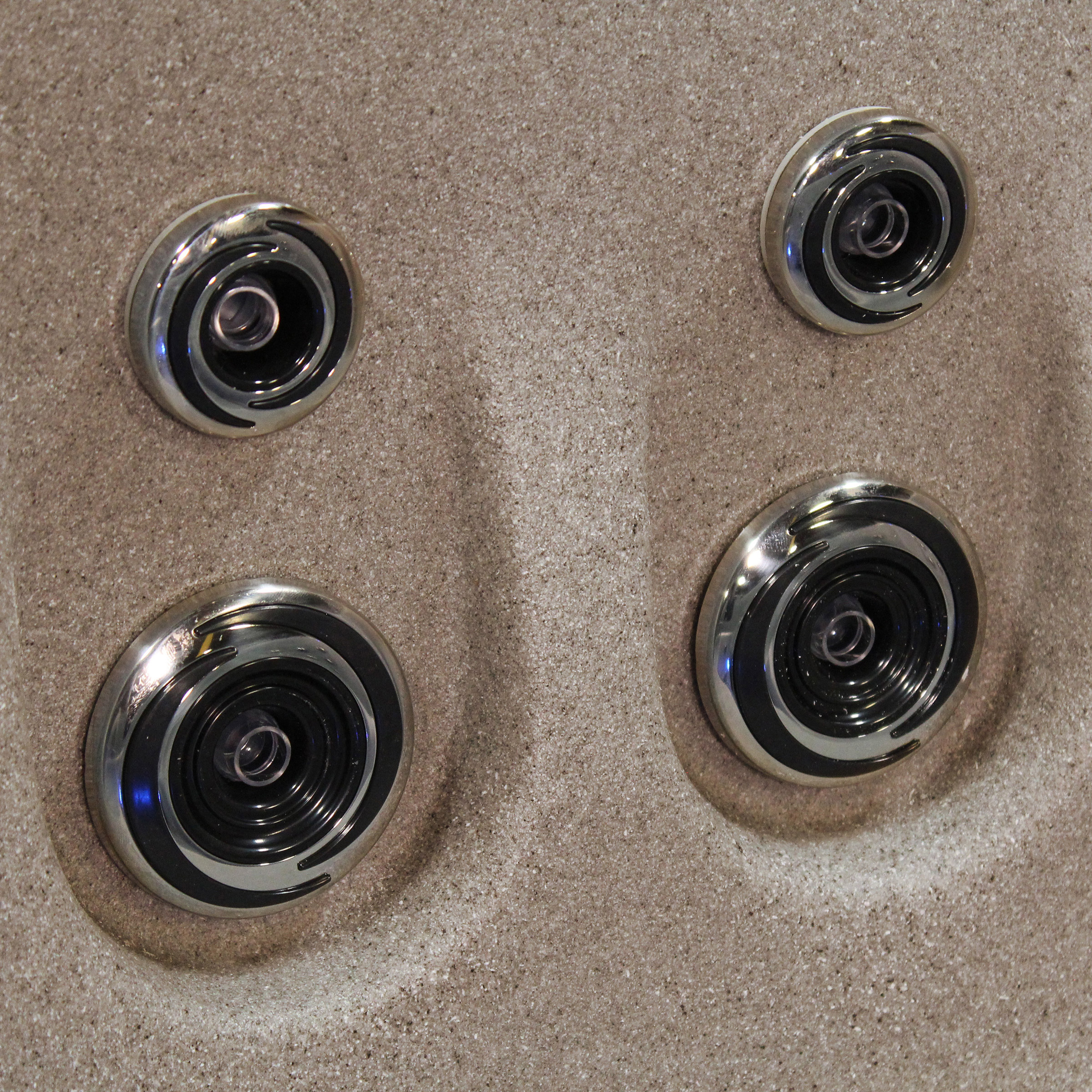 Enlarge Product Preview 8