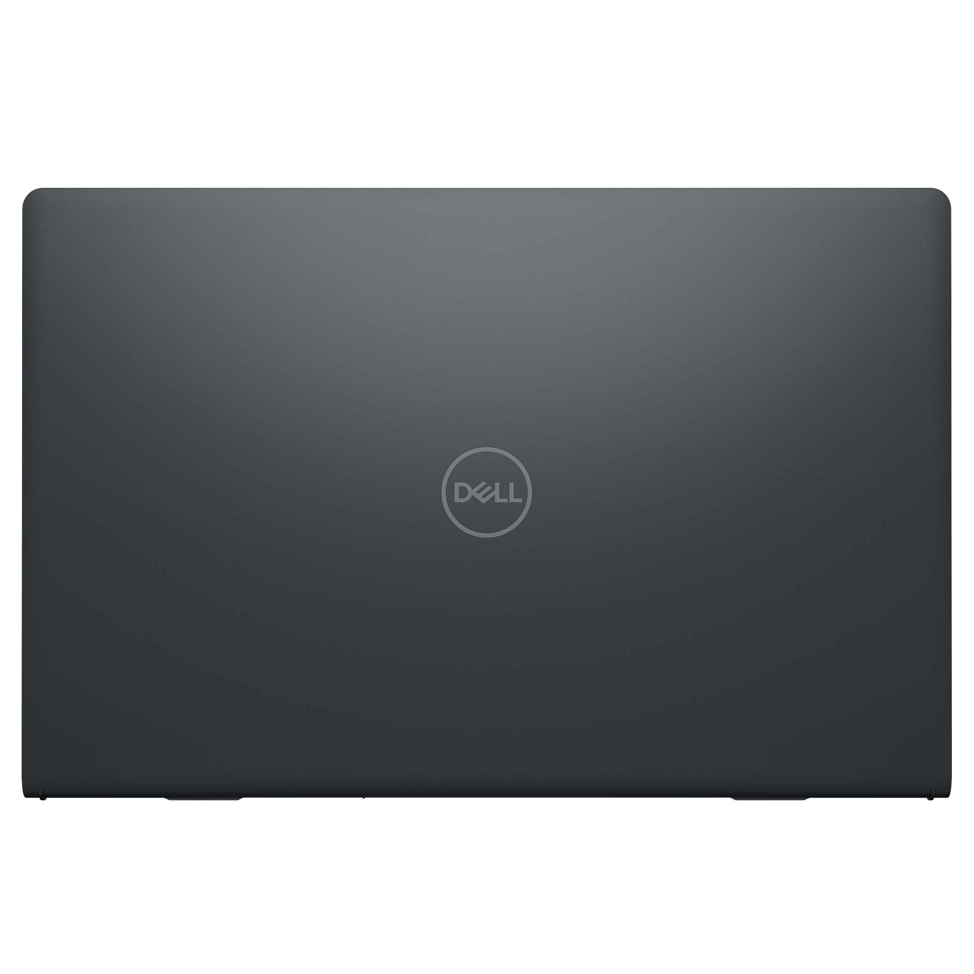 Enlarge Product Preview 8