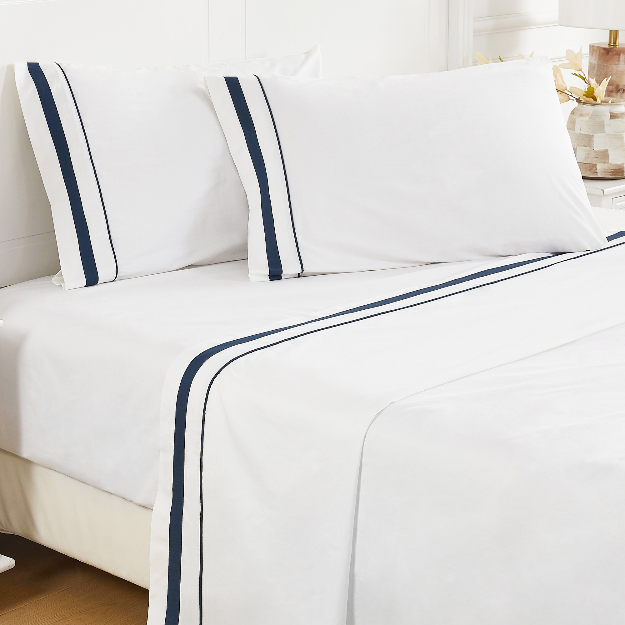 Enlarge Product Preview 2 Successfully Enriched by automation Job.