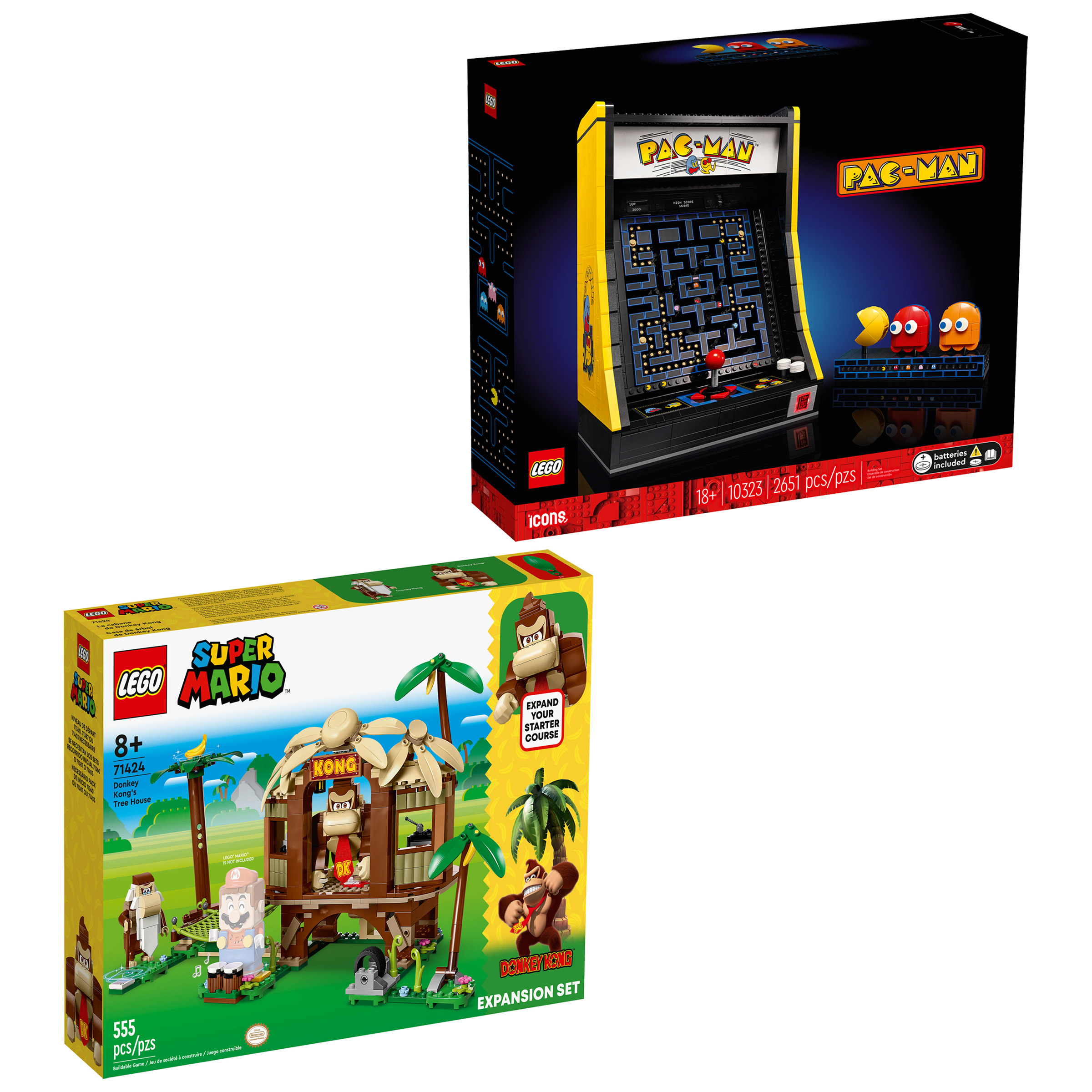 Enlarge Product Preview 2 Successfully Enriched by automation Job.