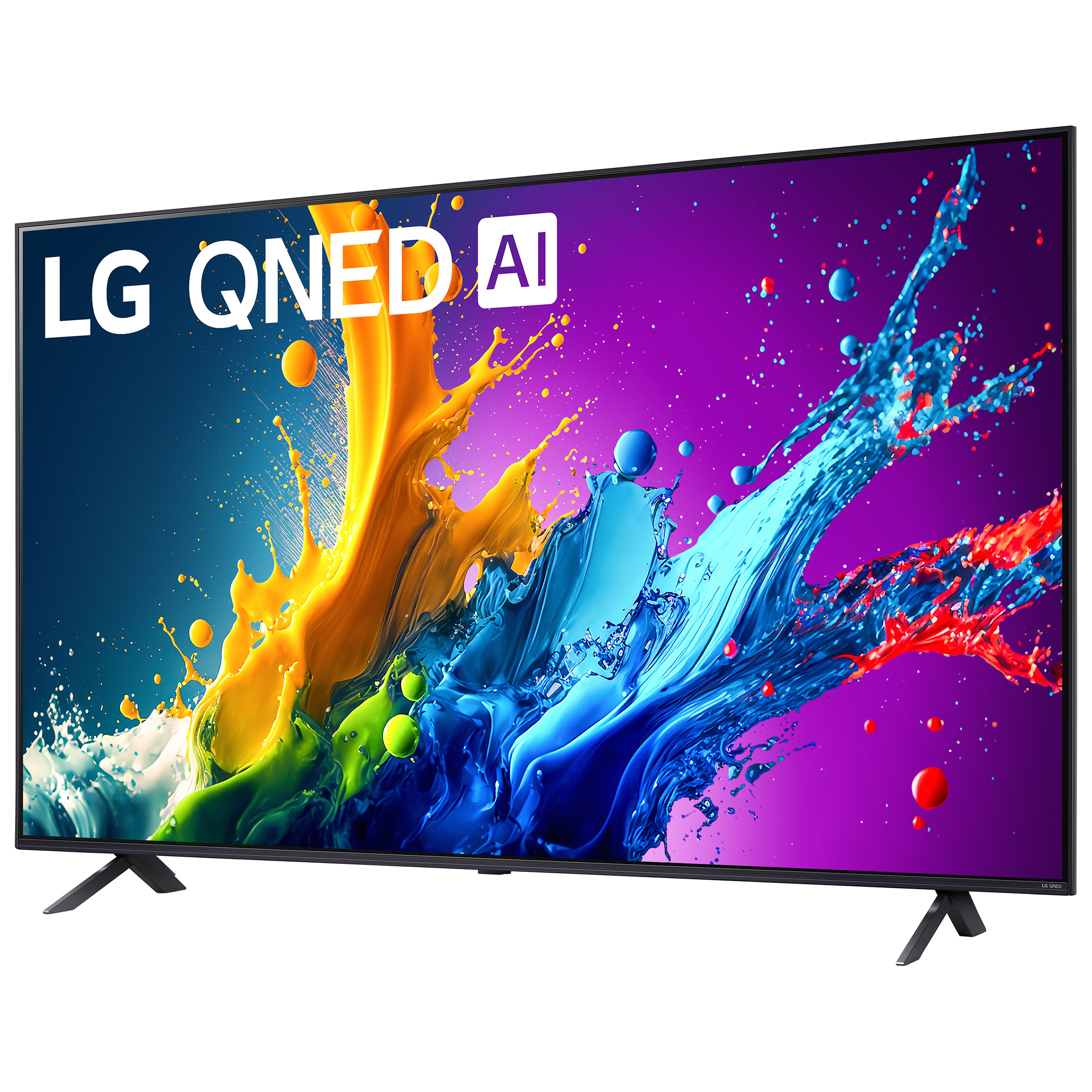 Enlarge Product Preview 4 Successfully Enriched by automation Job.