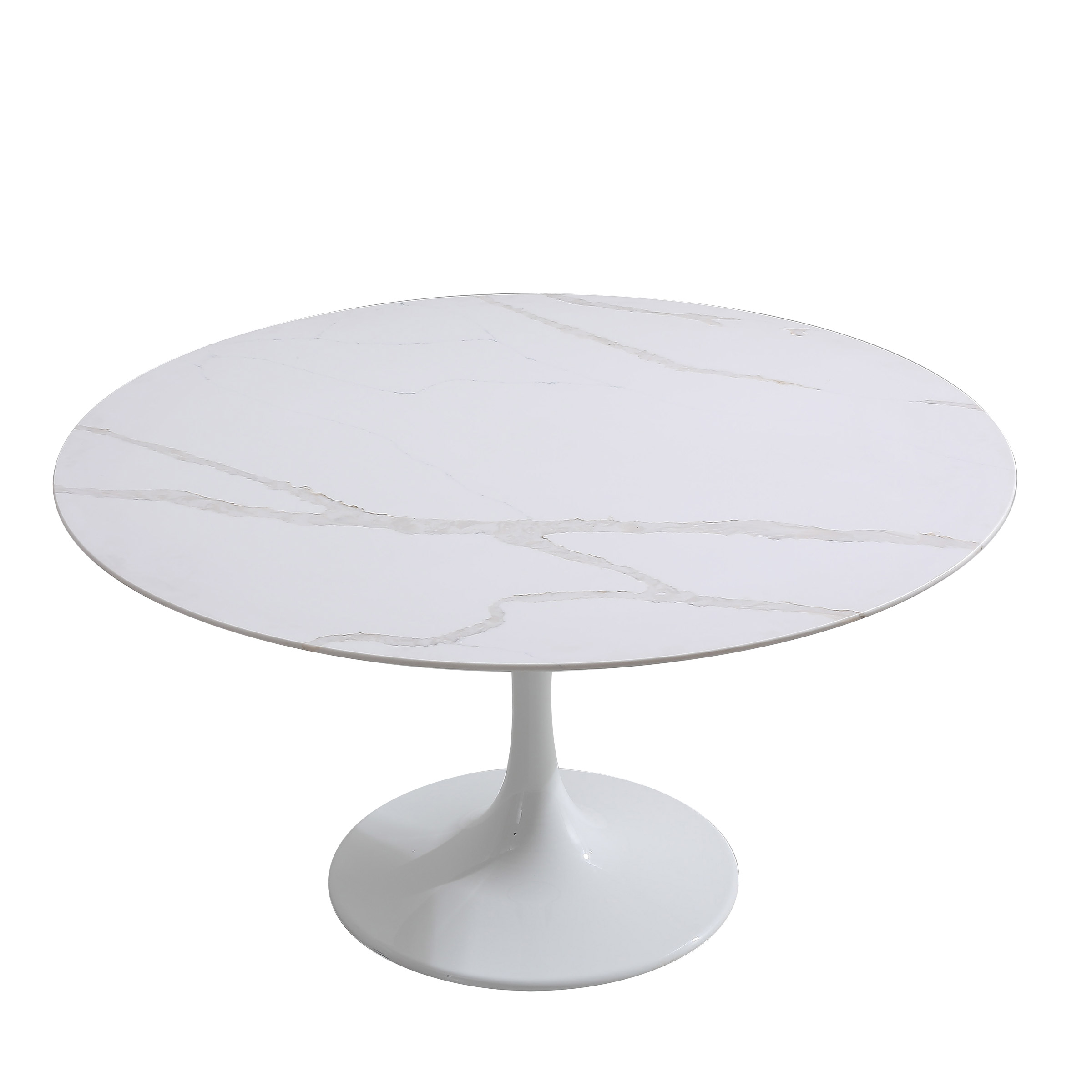 Enlarge Product Preview 8