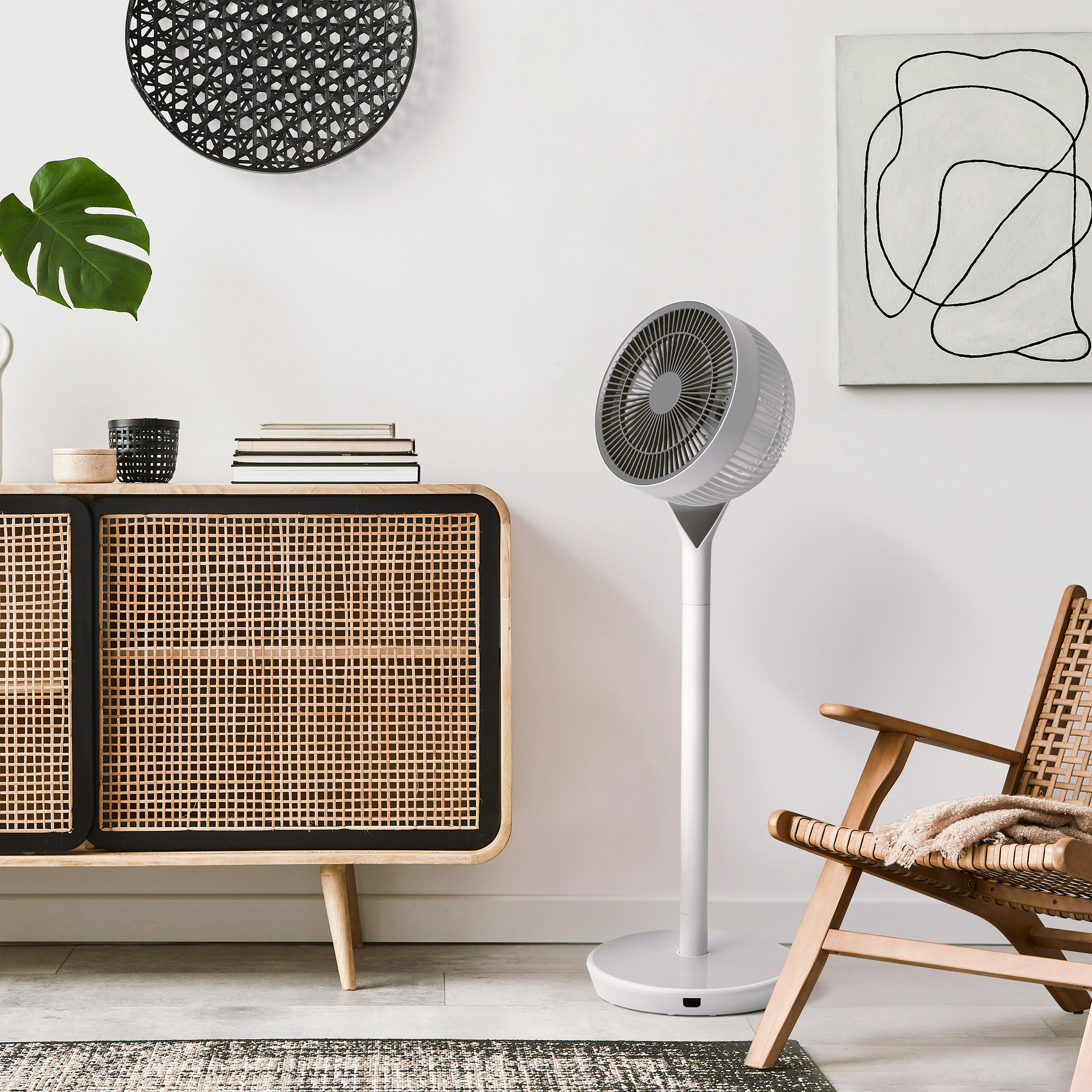 Enlarge Product Preview 4