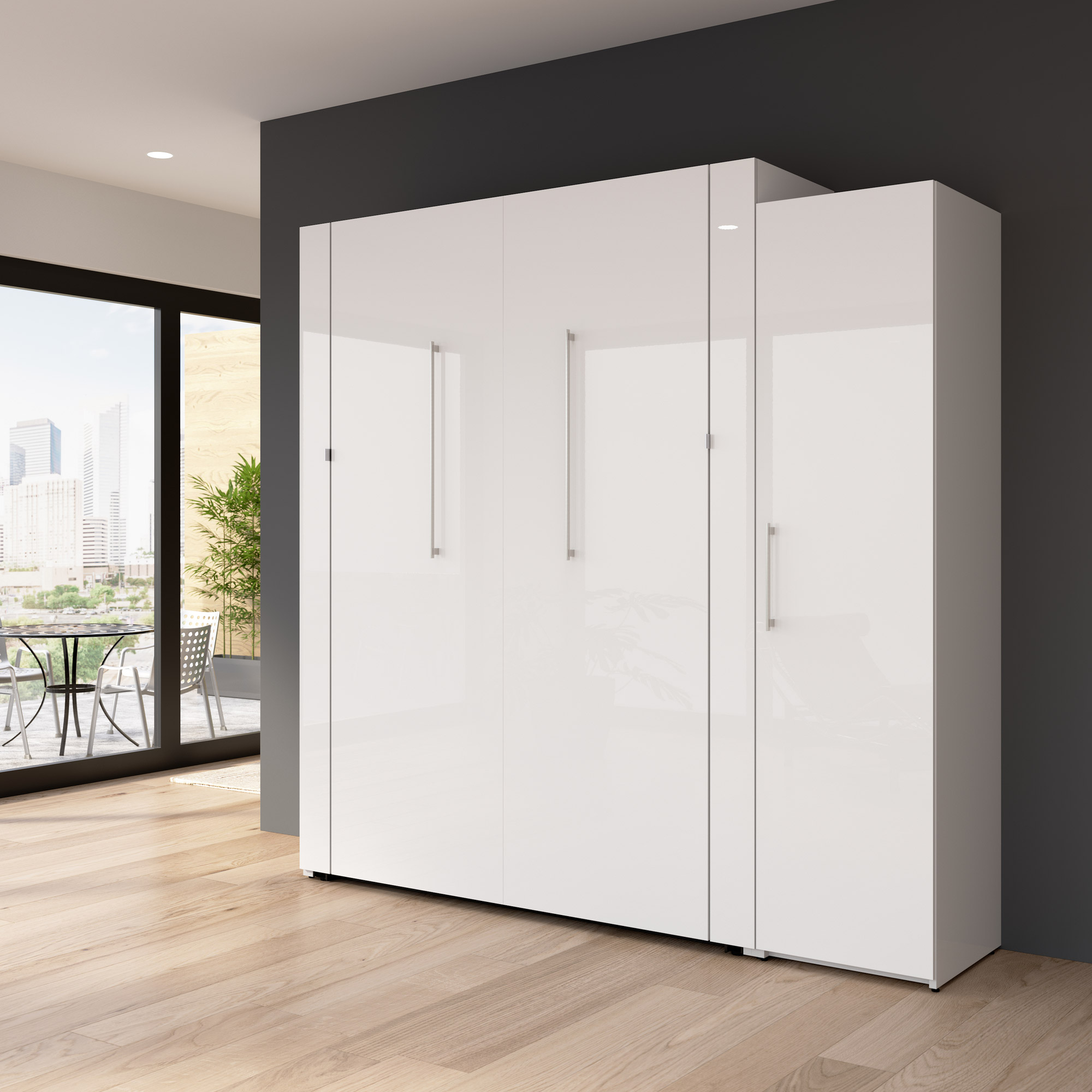 Enlarge Product Preview 3