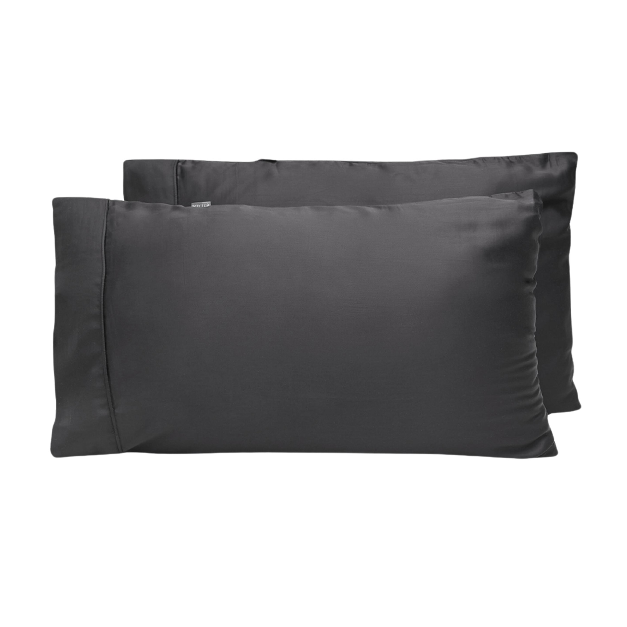 Enlarge Product Preview 2 Successfully Enriched by automation Job.