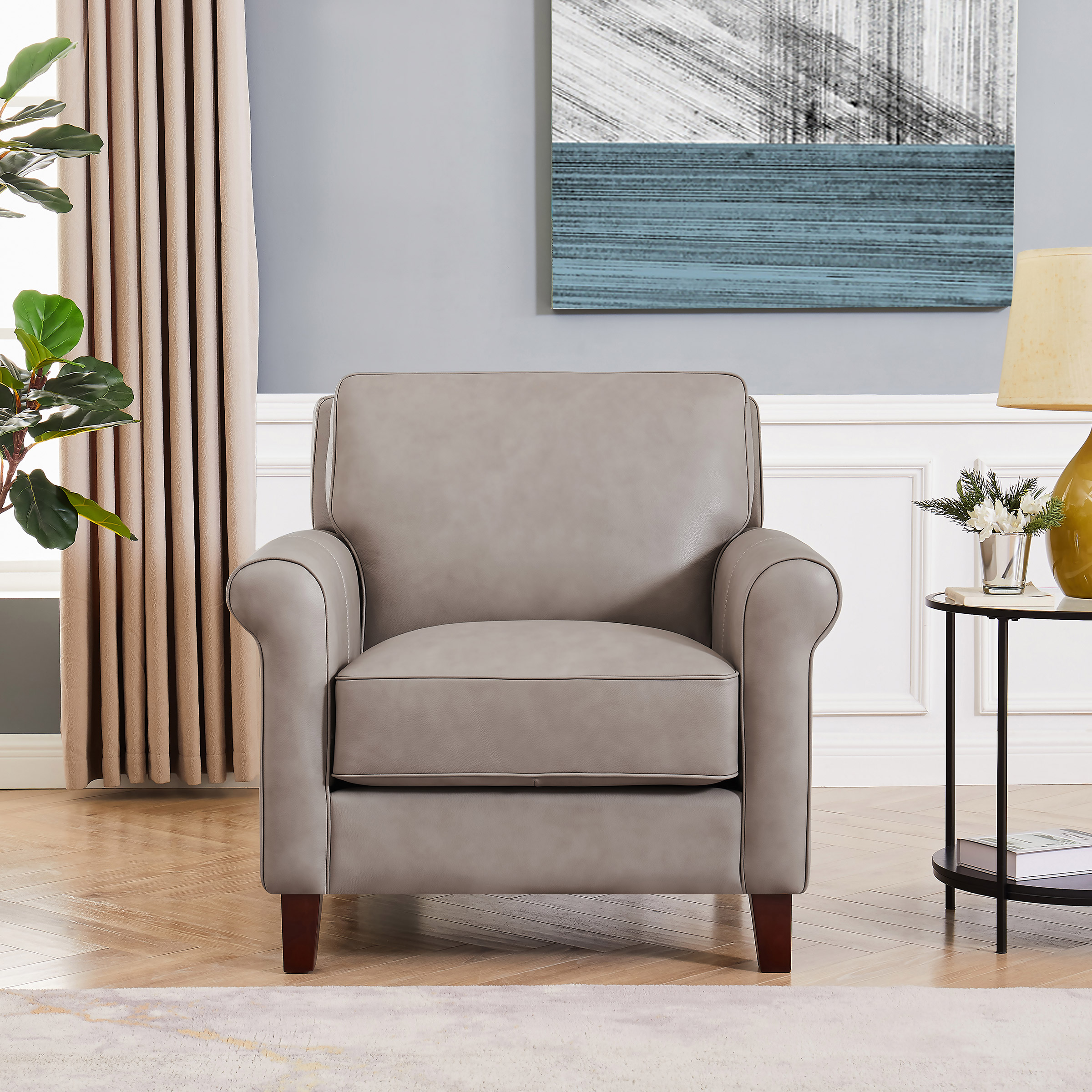Enlarge Product Preview 7