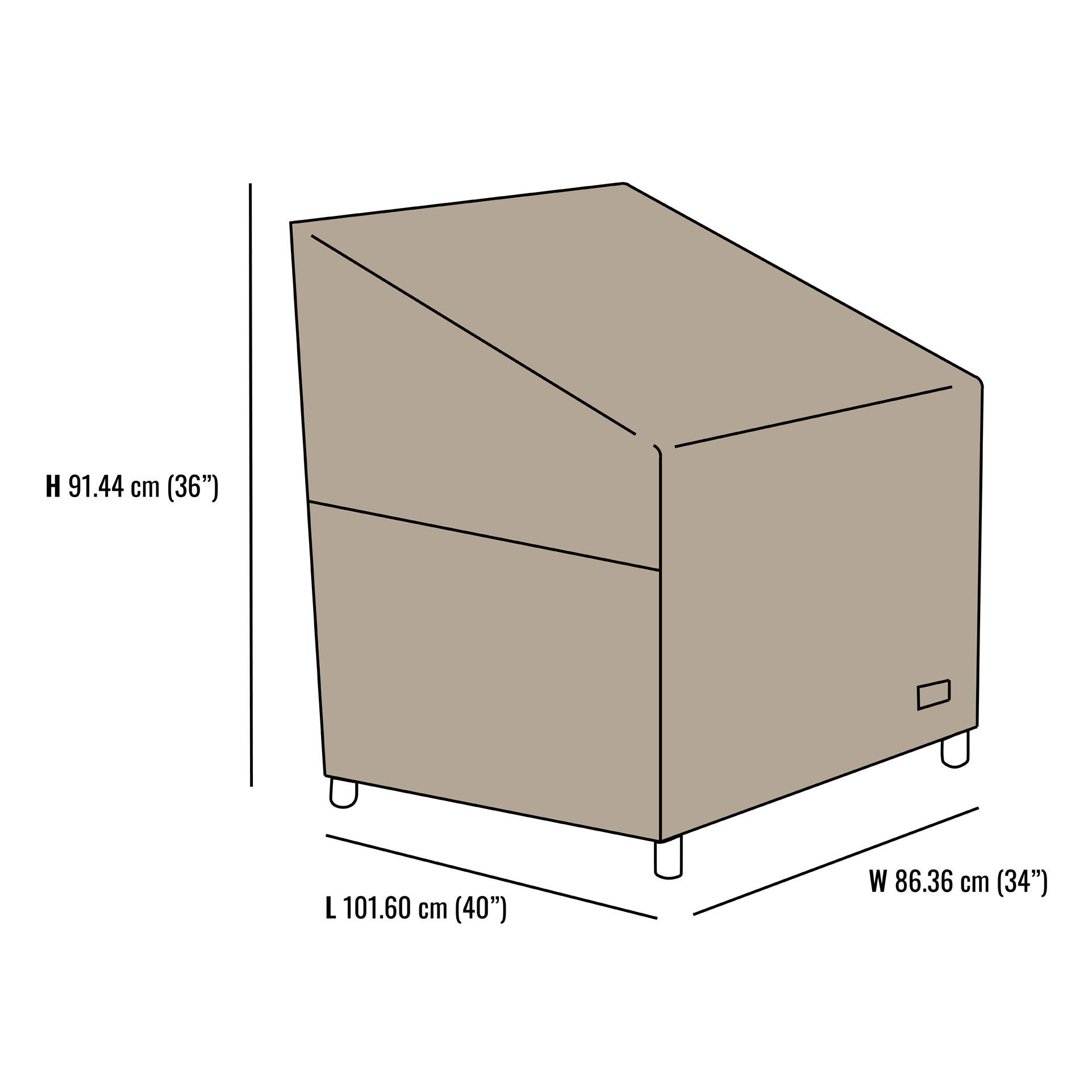 Enlarge Product Preview 7 Successfully Enriched by automation Job.