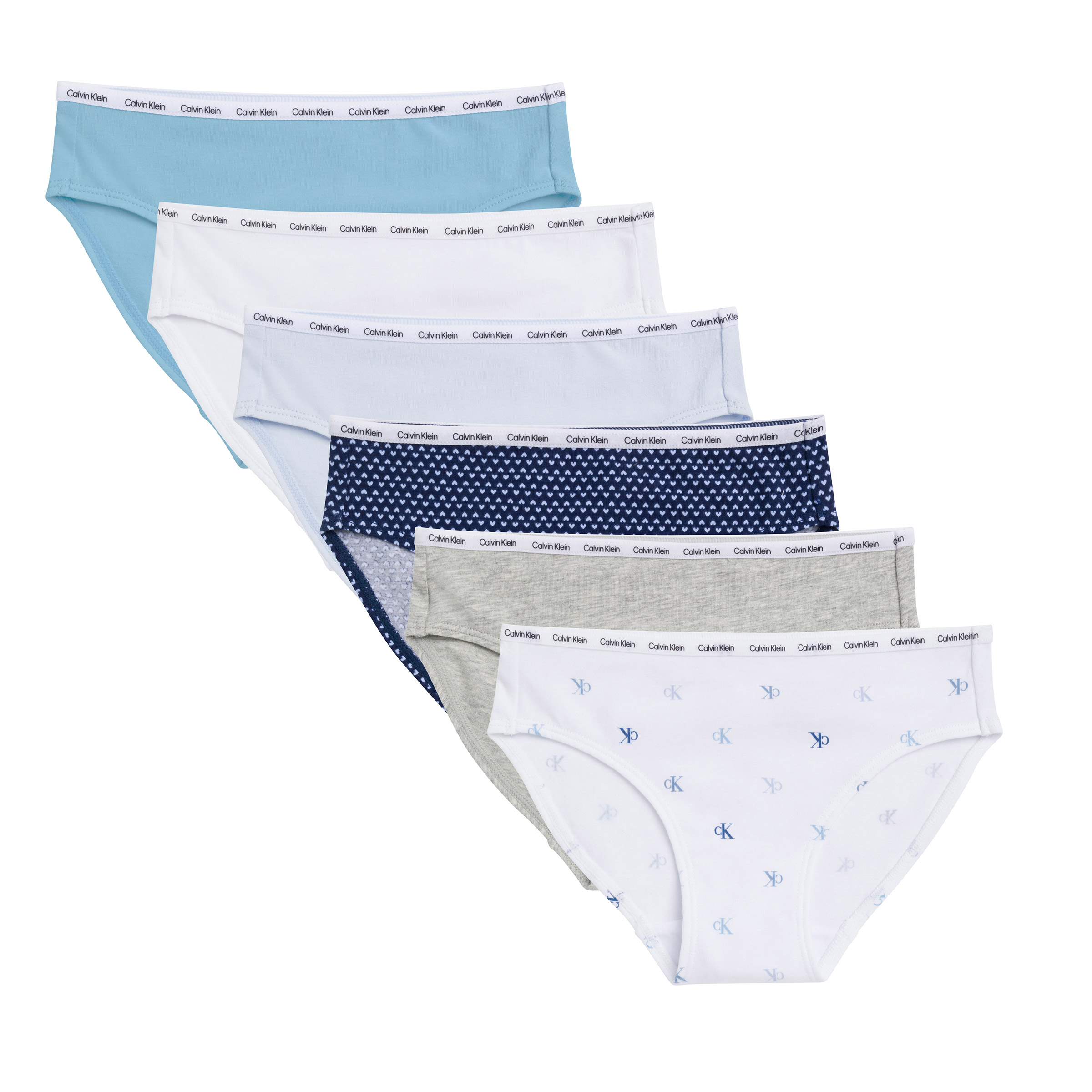 Enlarge Product Preview 9 Successfully Enriched by automation Job.