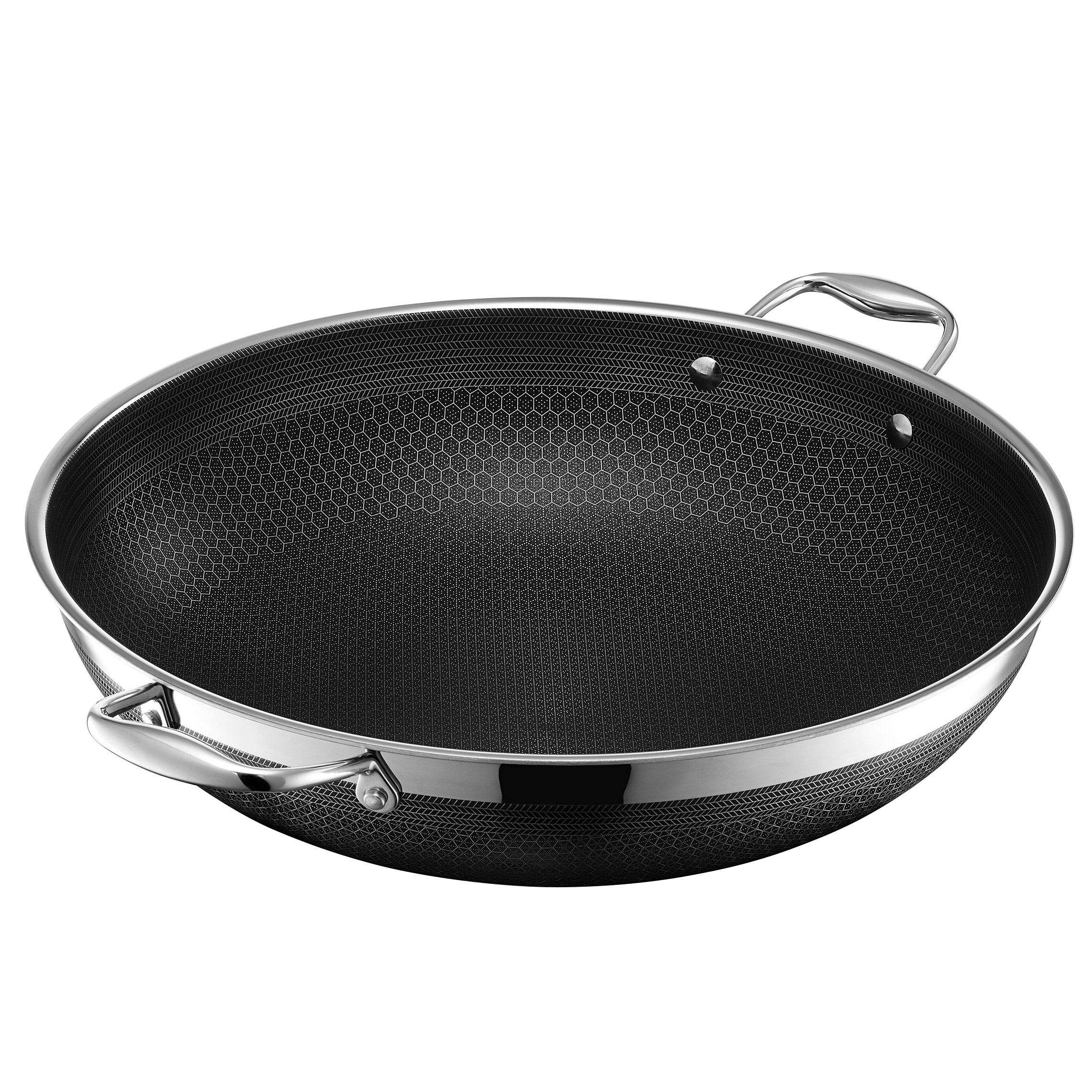 Enlarge Product Preview 2