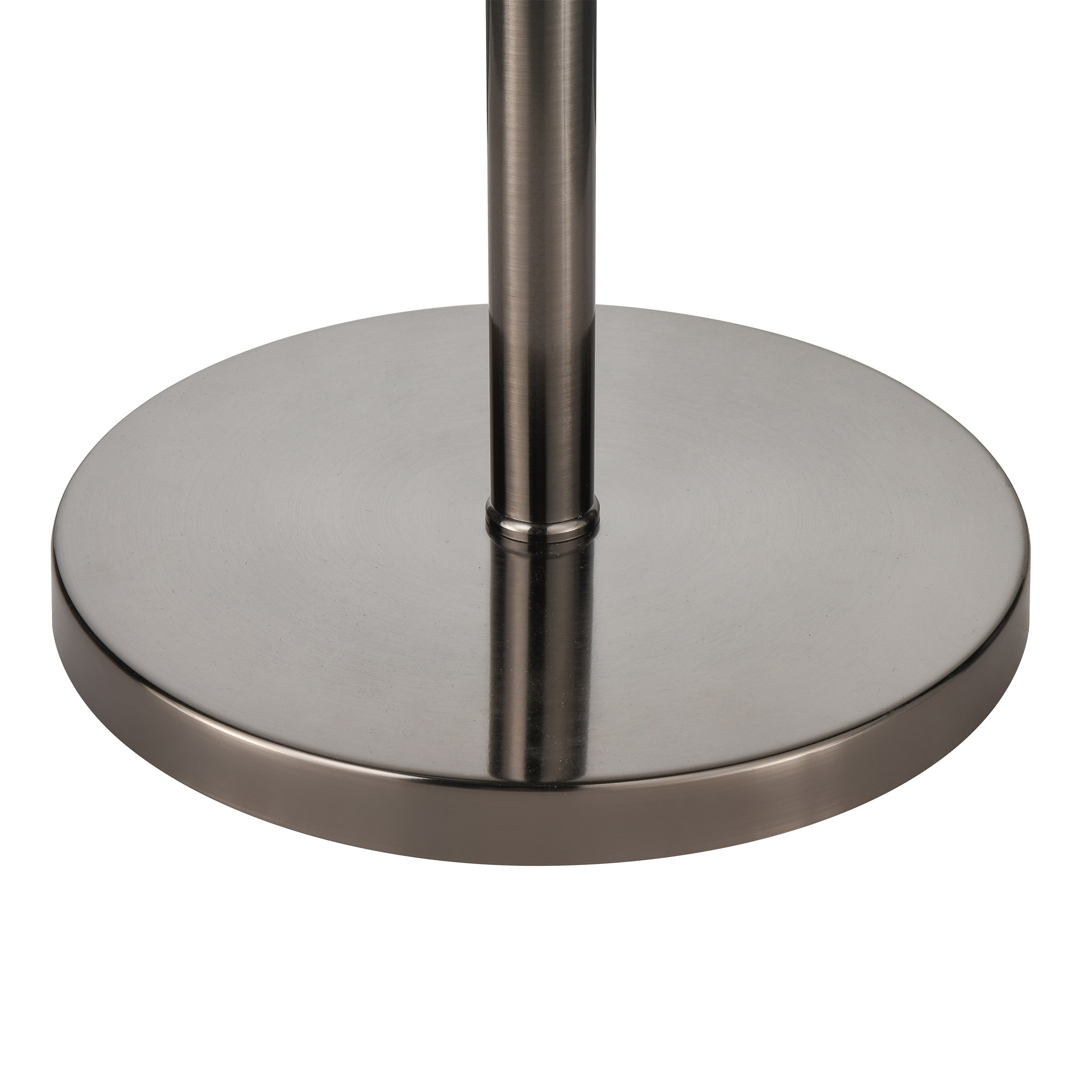 Everett Downbridge Floor Lamp | Costco