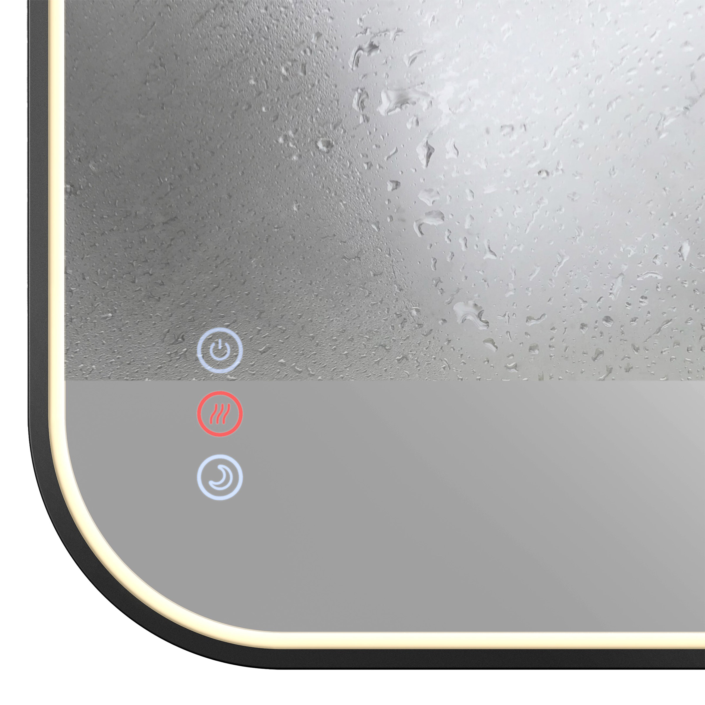 Enlarge Product Preview 8