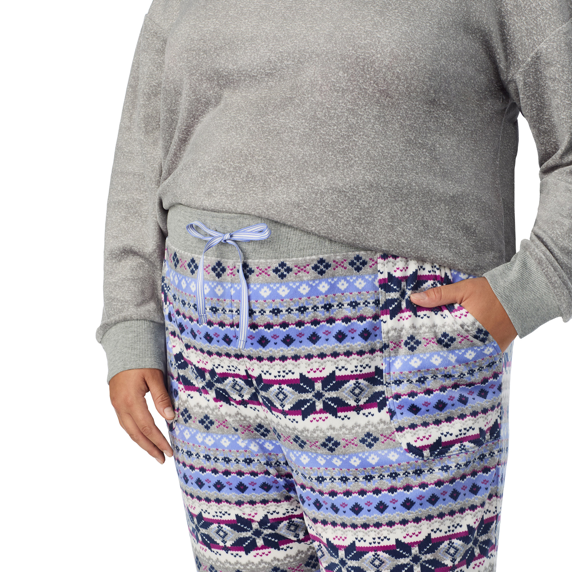 Enlarge Product Preview 10 Successfully Enriched by automation Job.