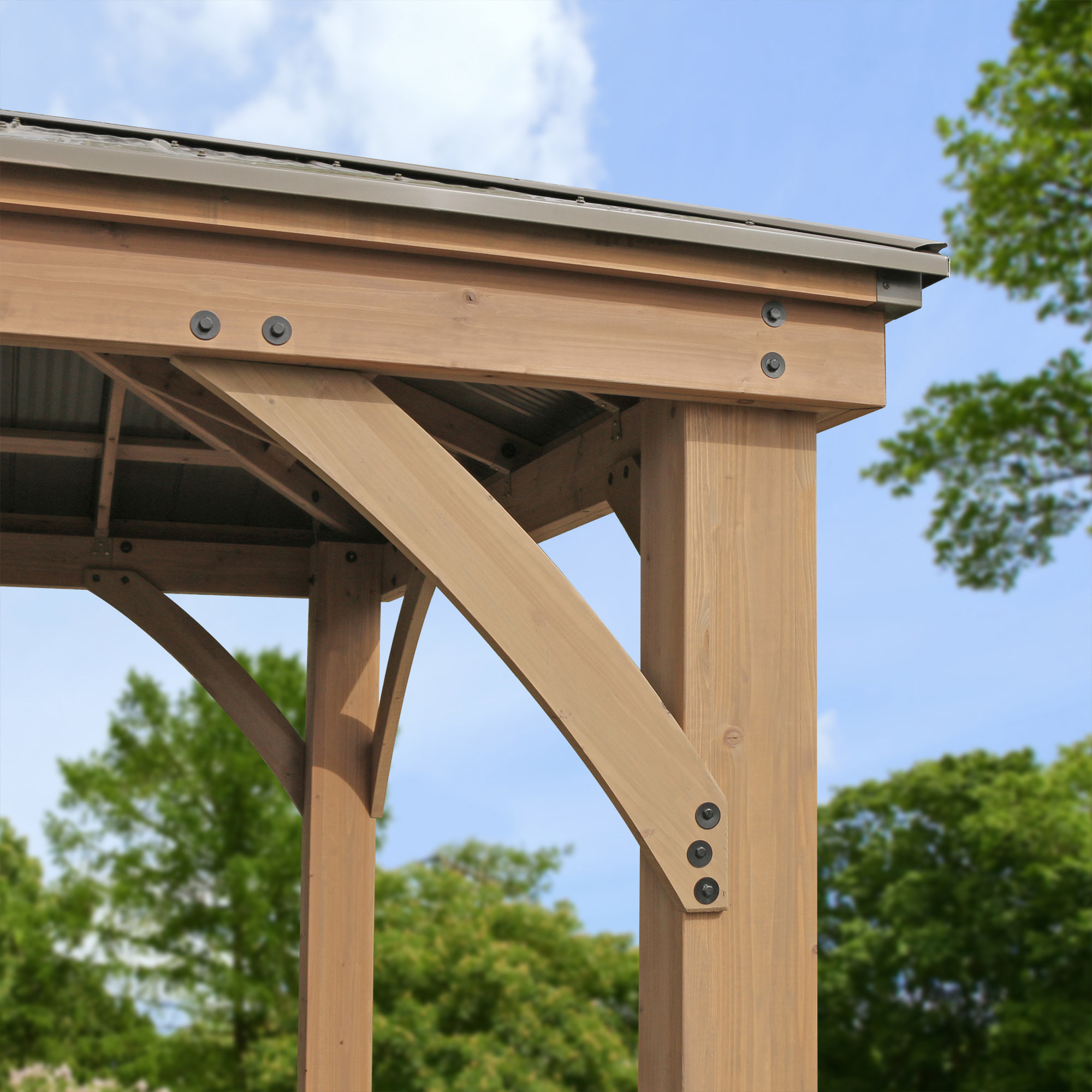 Enlarge Product Preview 6