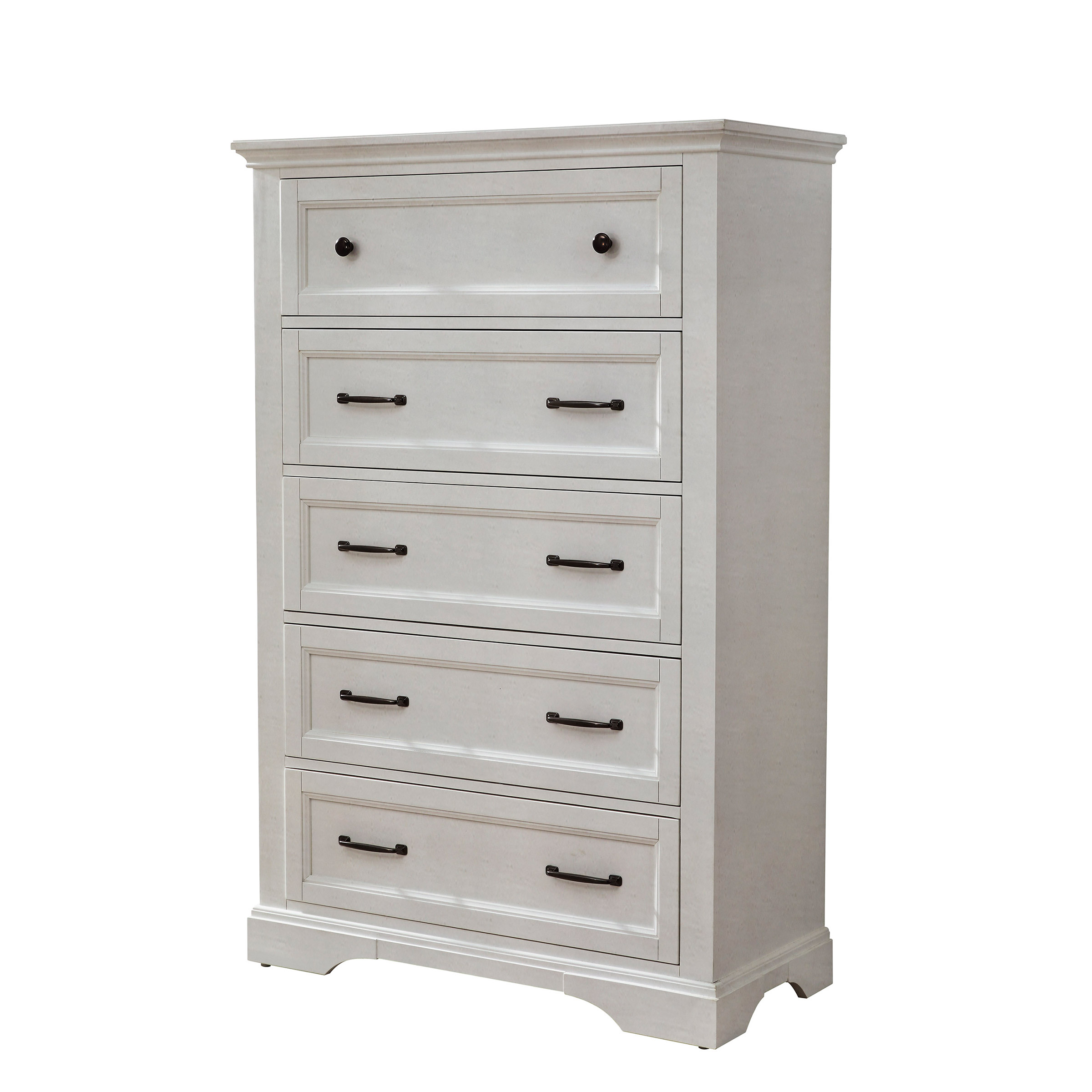 Enlarge Product Preview 3