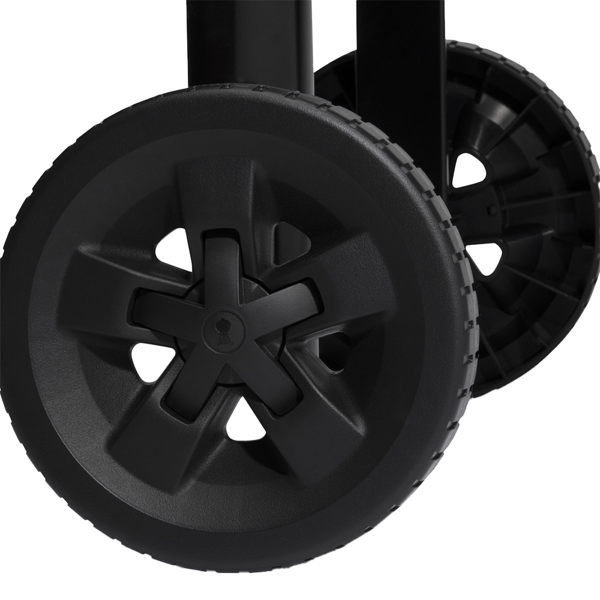 Enlarge Product Preview 8 Successfully Enriched by automation Job.