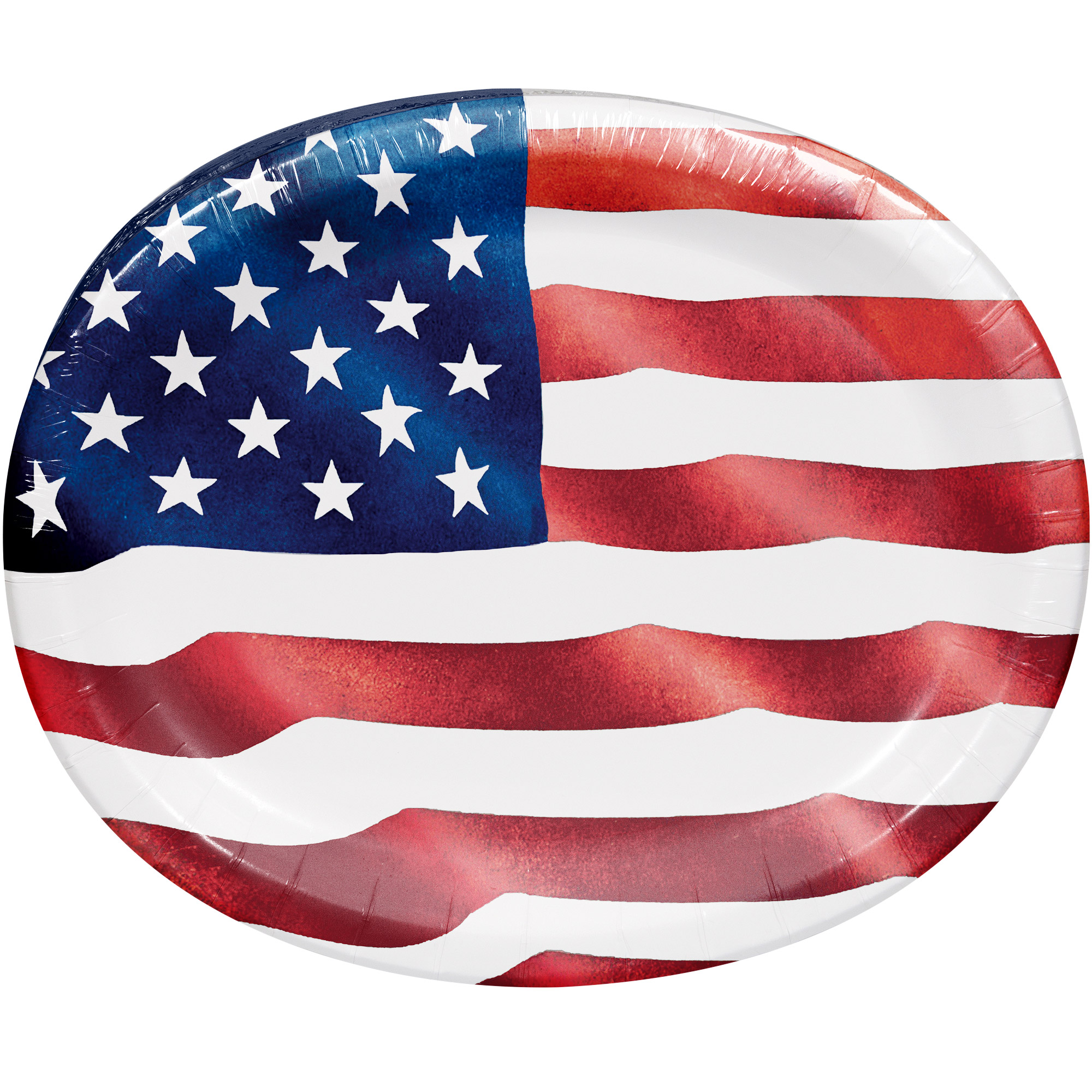 Enlarge Product Preview 2