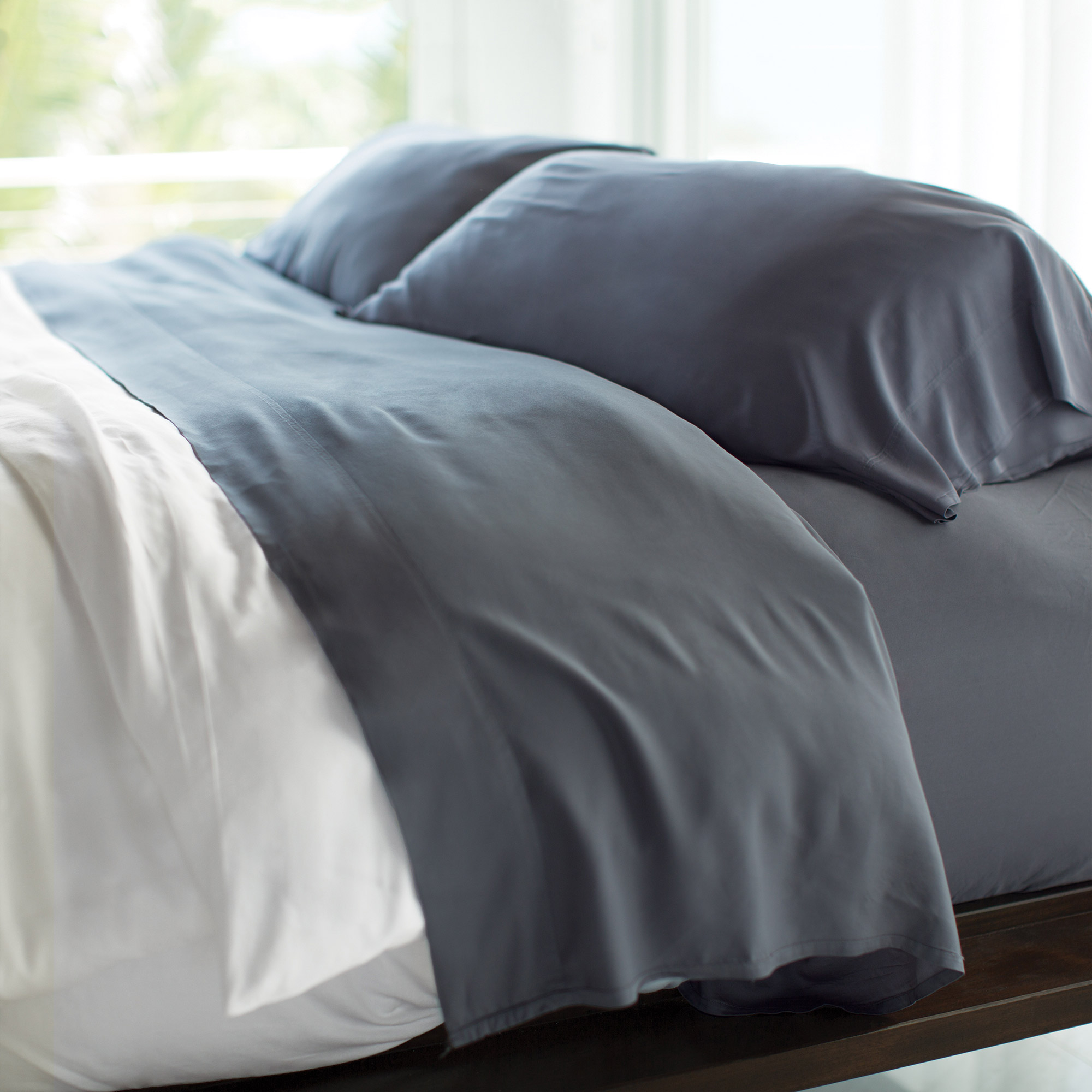 Cariloha Classic Sheet Sets