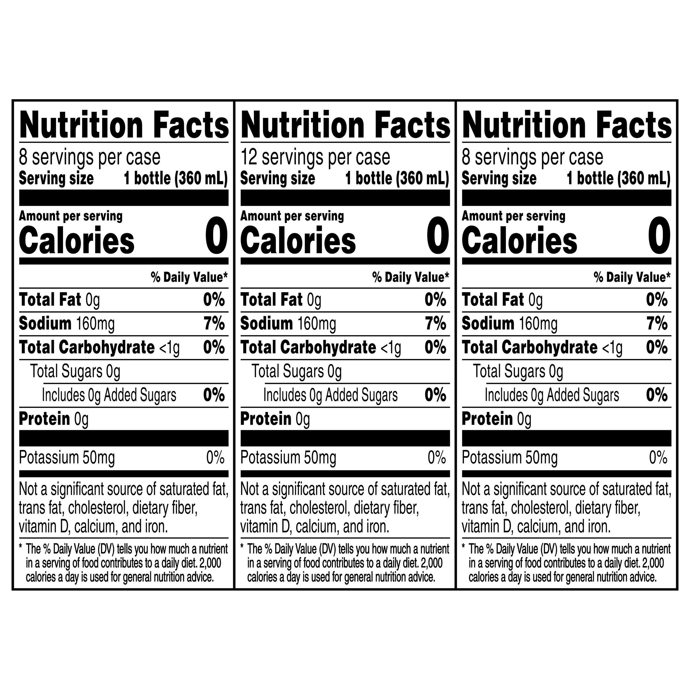Enlarge Product Preview 2 Successfully Enriched by automation Job.