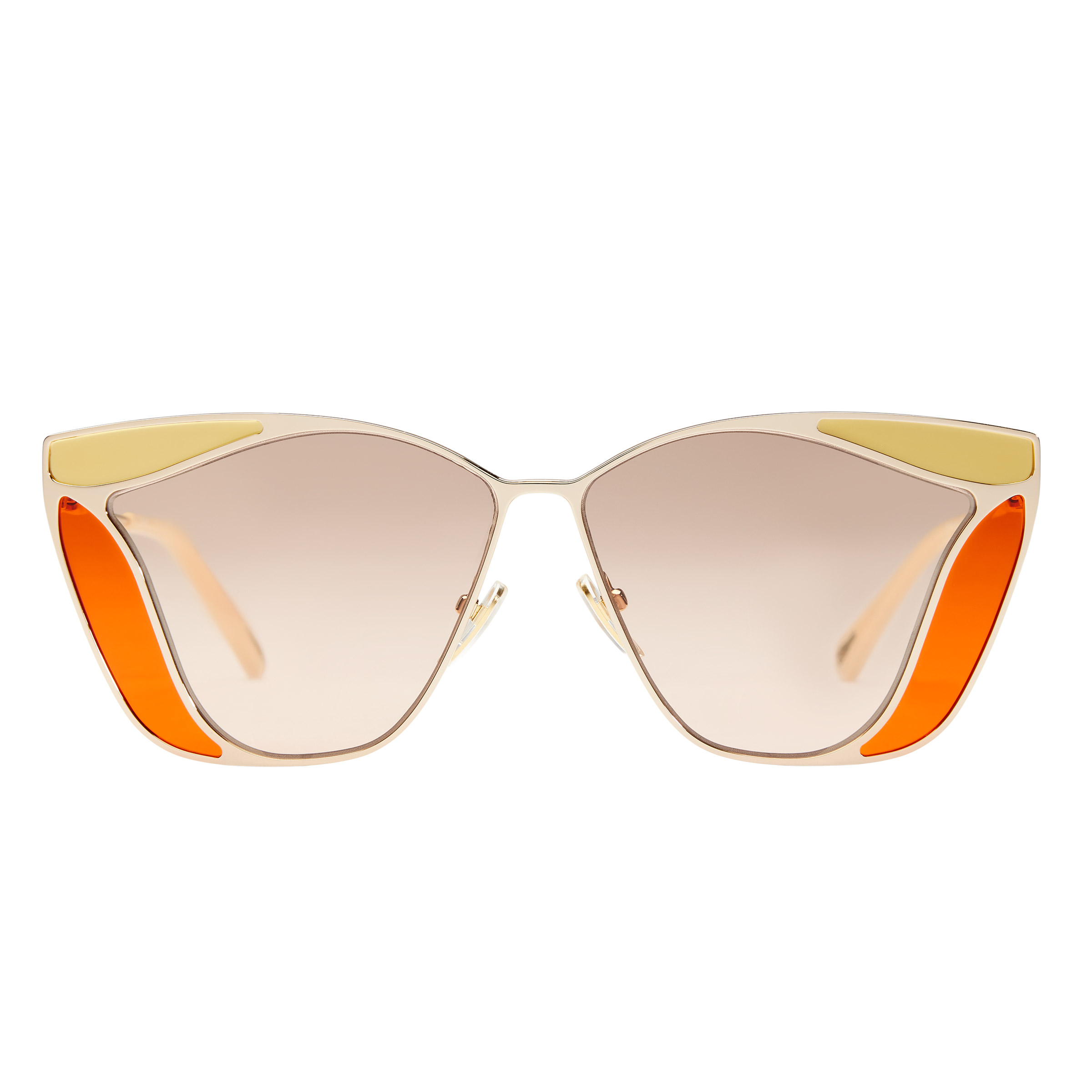 Enlarge Product Preview 2