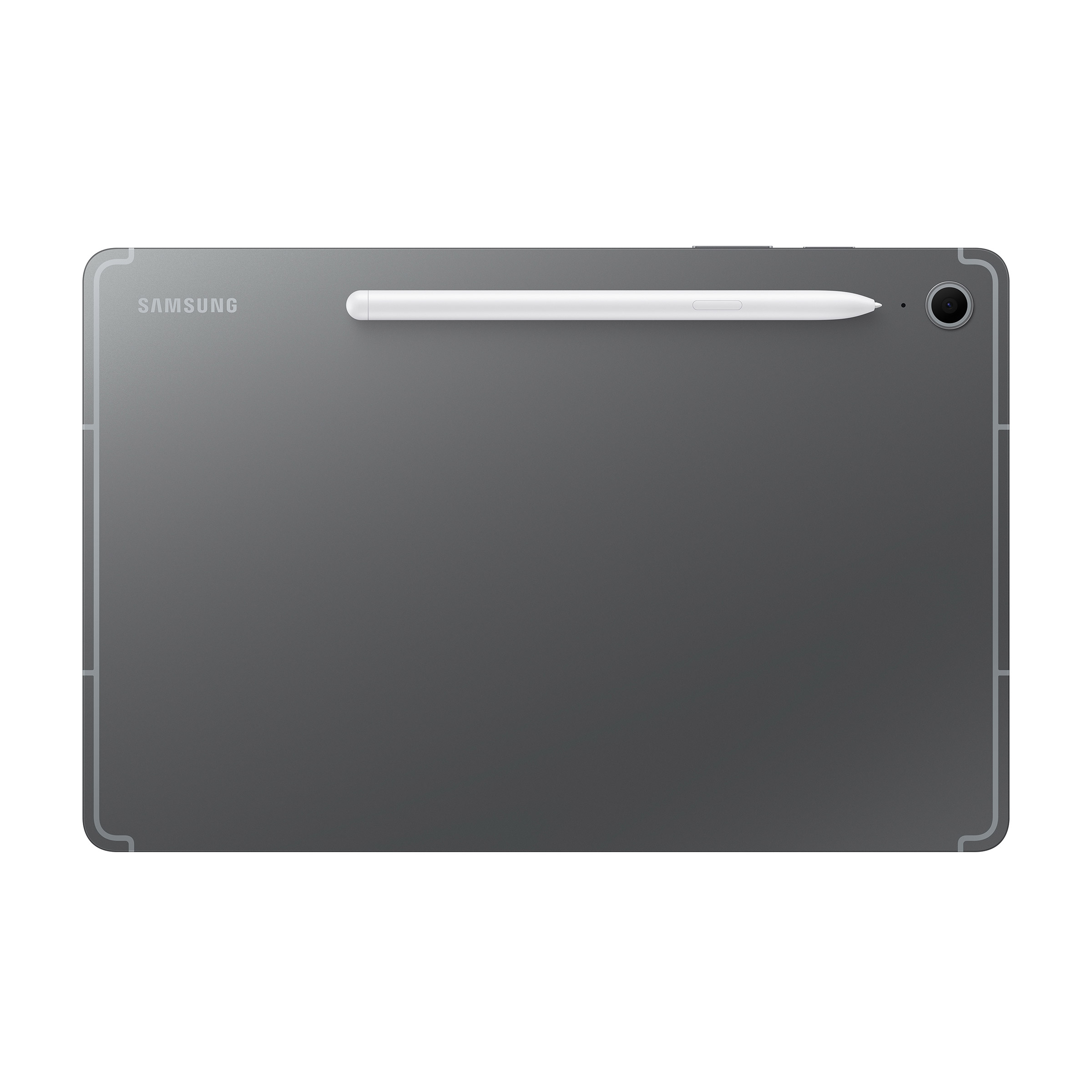 Enlarge Product Preview 4