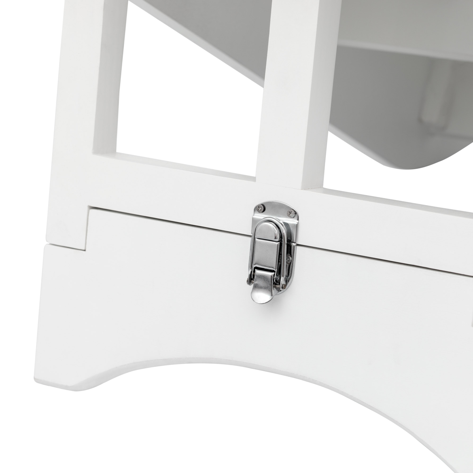 Enlarge Product Preview 6 Successfully Enriched by automation Job.