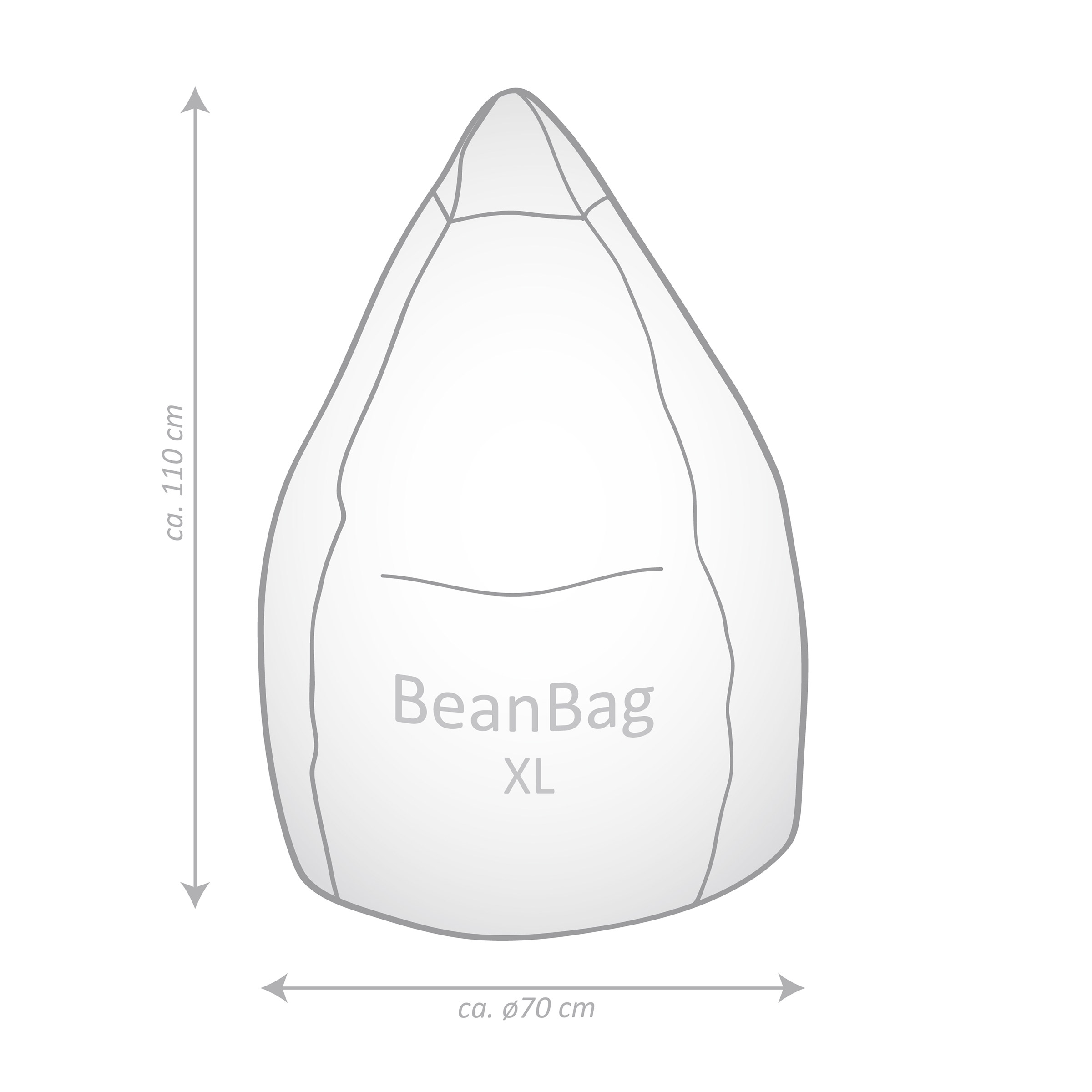Enlarge Product Preview 4