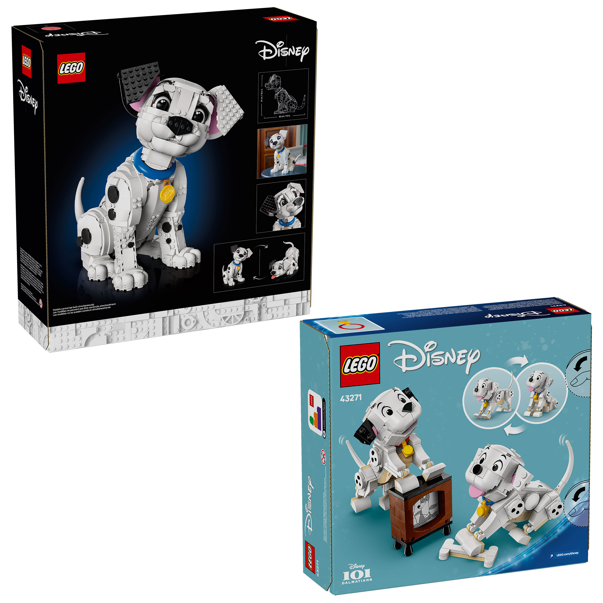 Enlarge Product Preview 3 Successfully Enriched by automation Job.