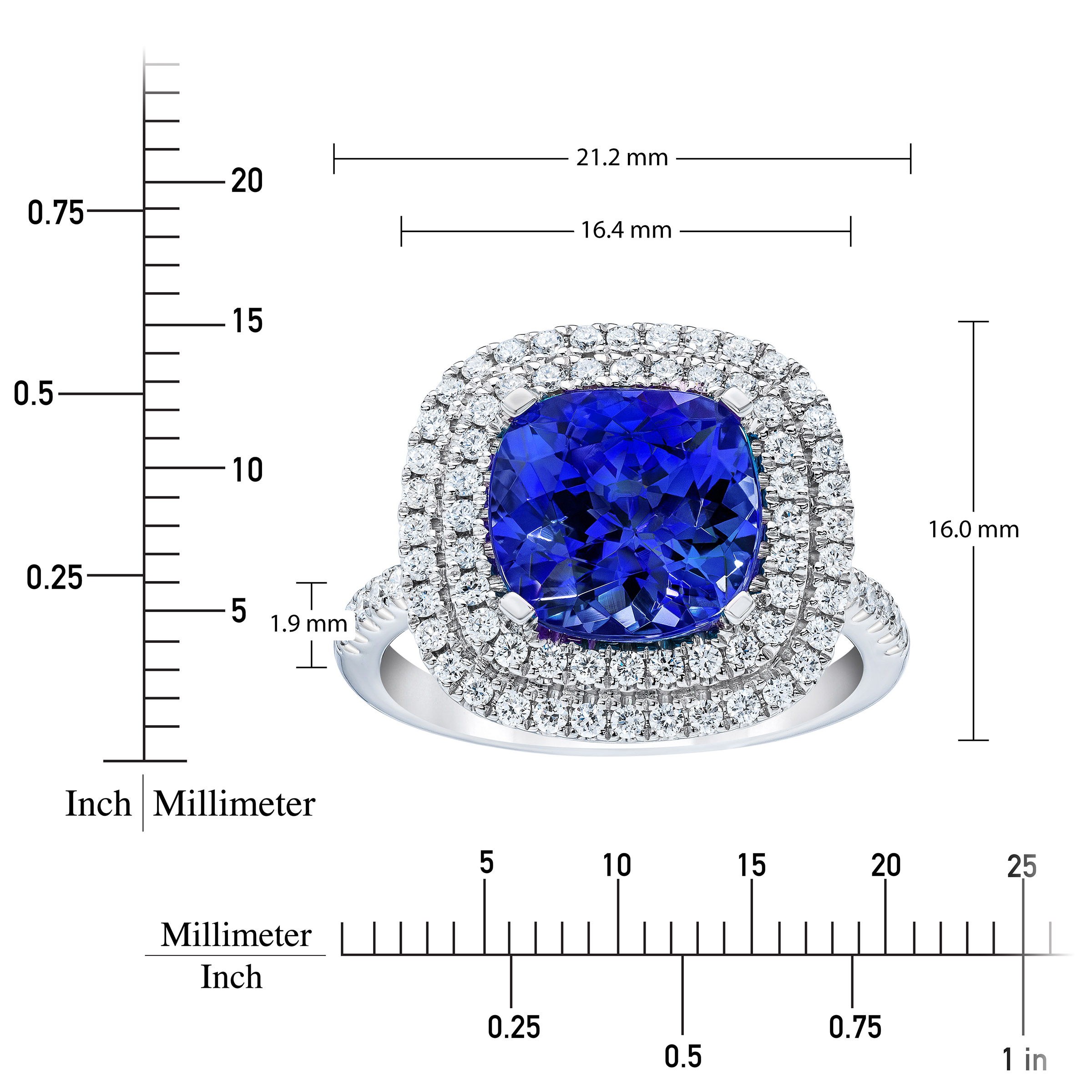 Enlarge Product Preview 5
