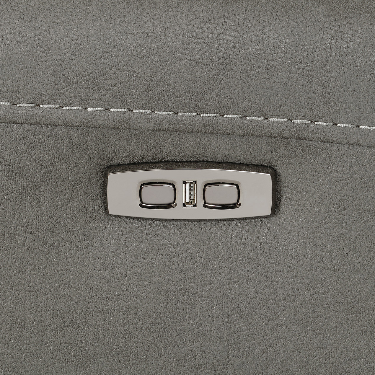 Enlarge Product Preview 8