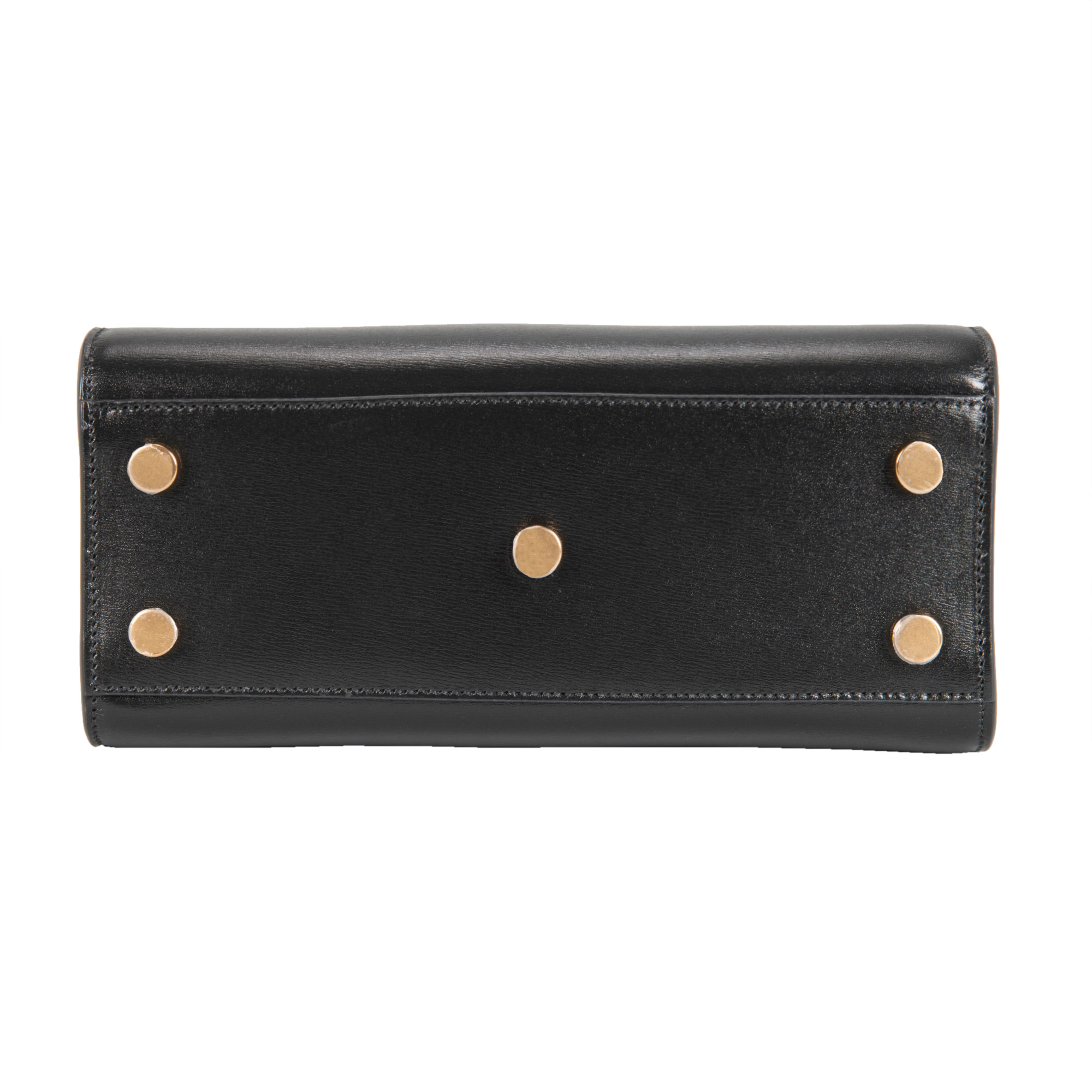 Enlarge Product Preview 4