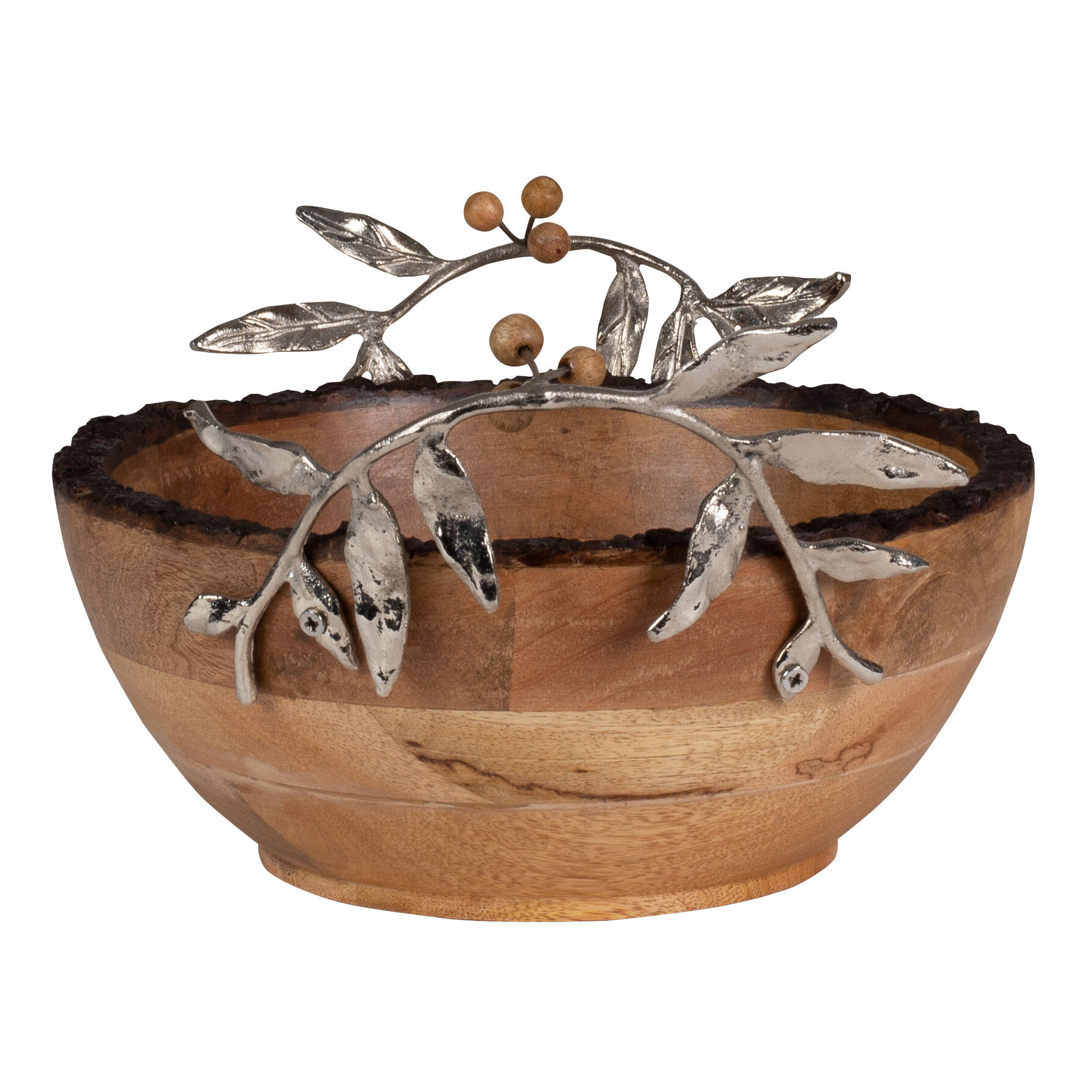 Enlarge Product Preview 3