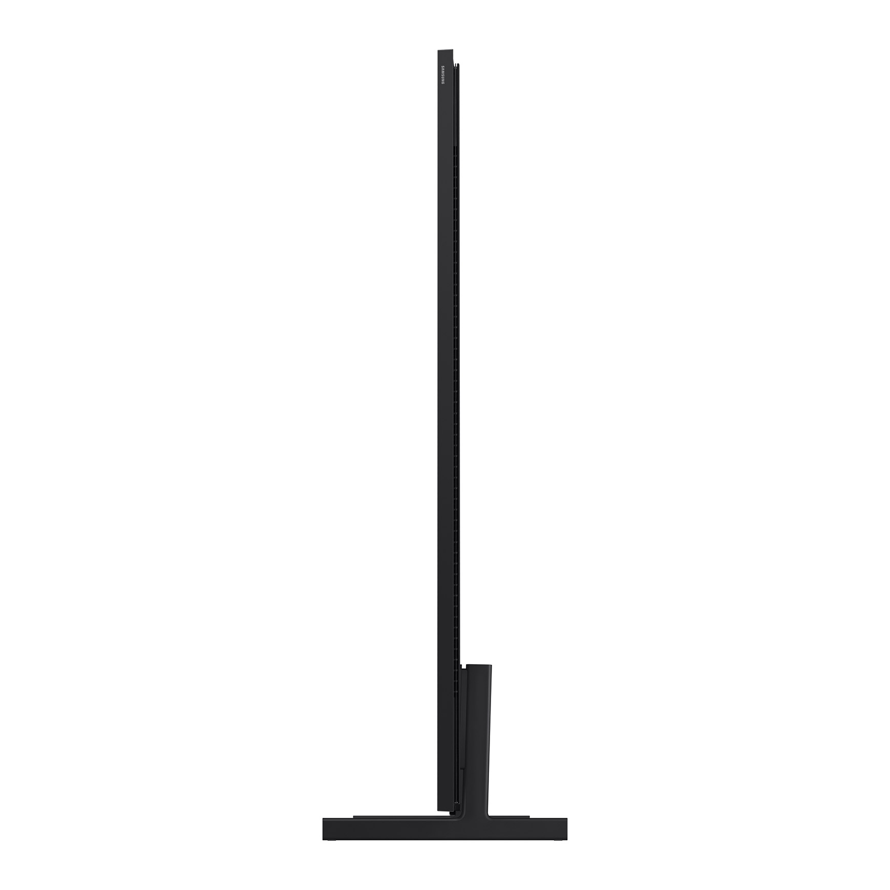 Enlarge Product Preview 5