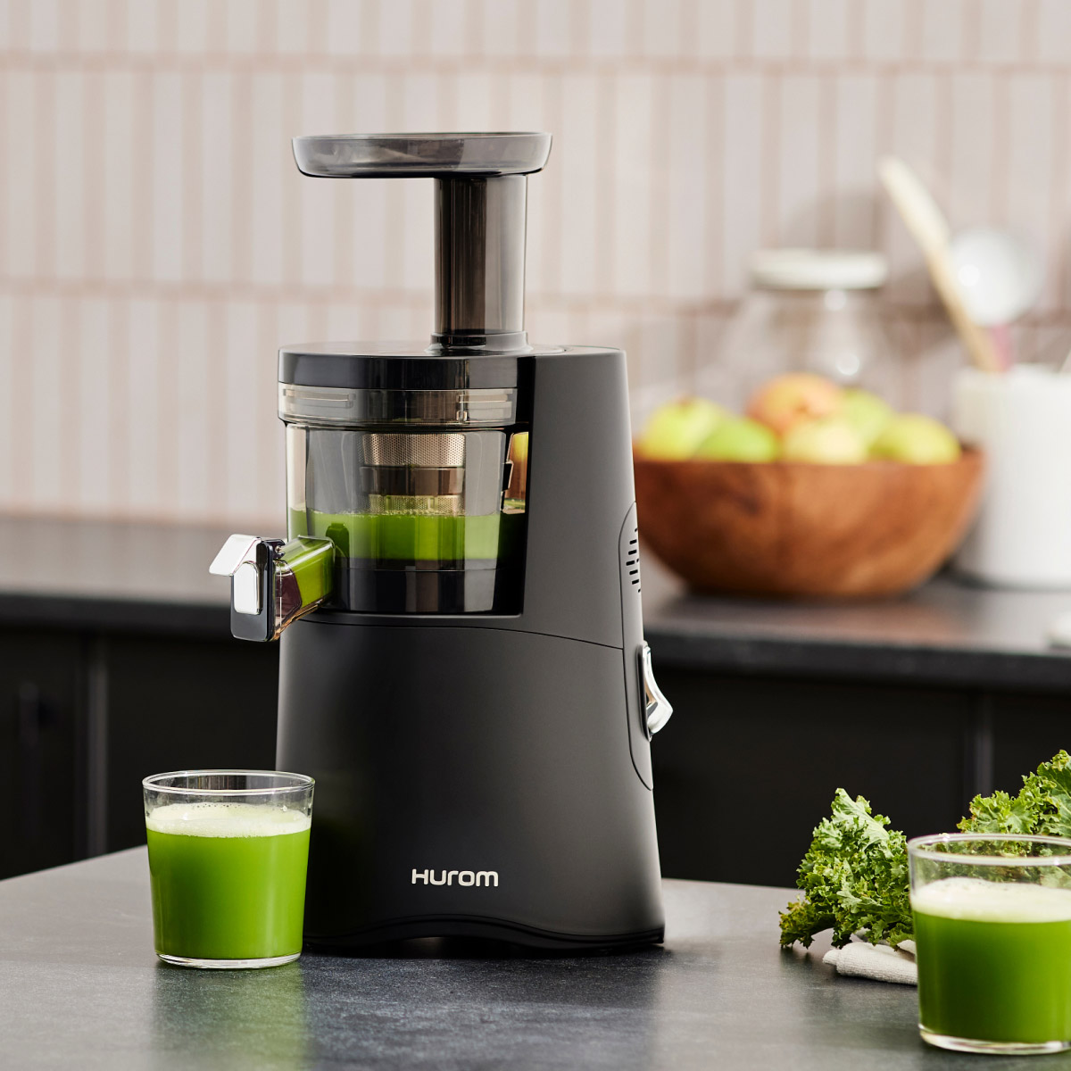 Enlarge Product Preview 2 Successfully Enriched by automation Job.