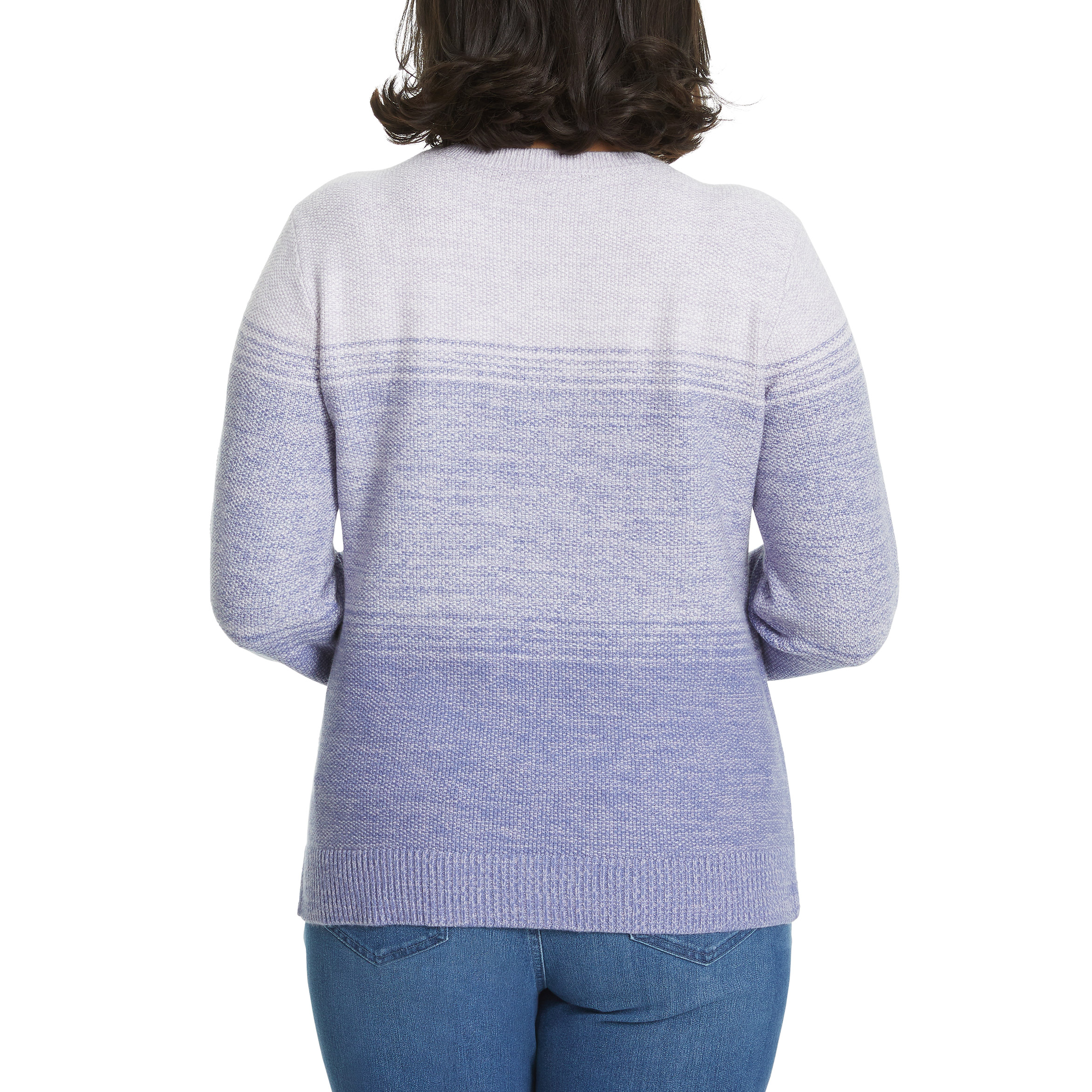 Enlarge Product Preview 6 Successfully Enriched by automation Job.