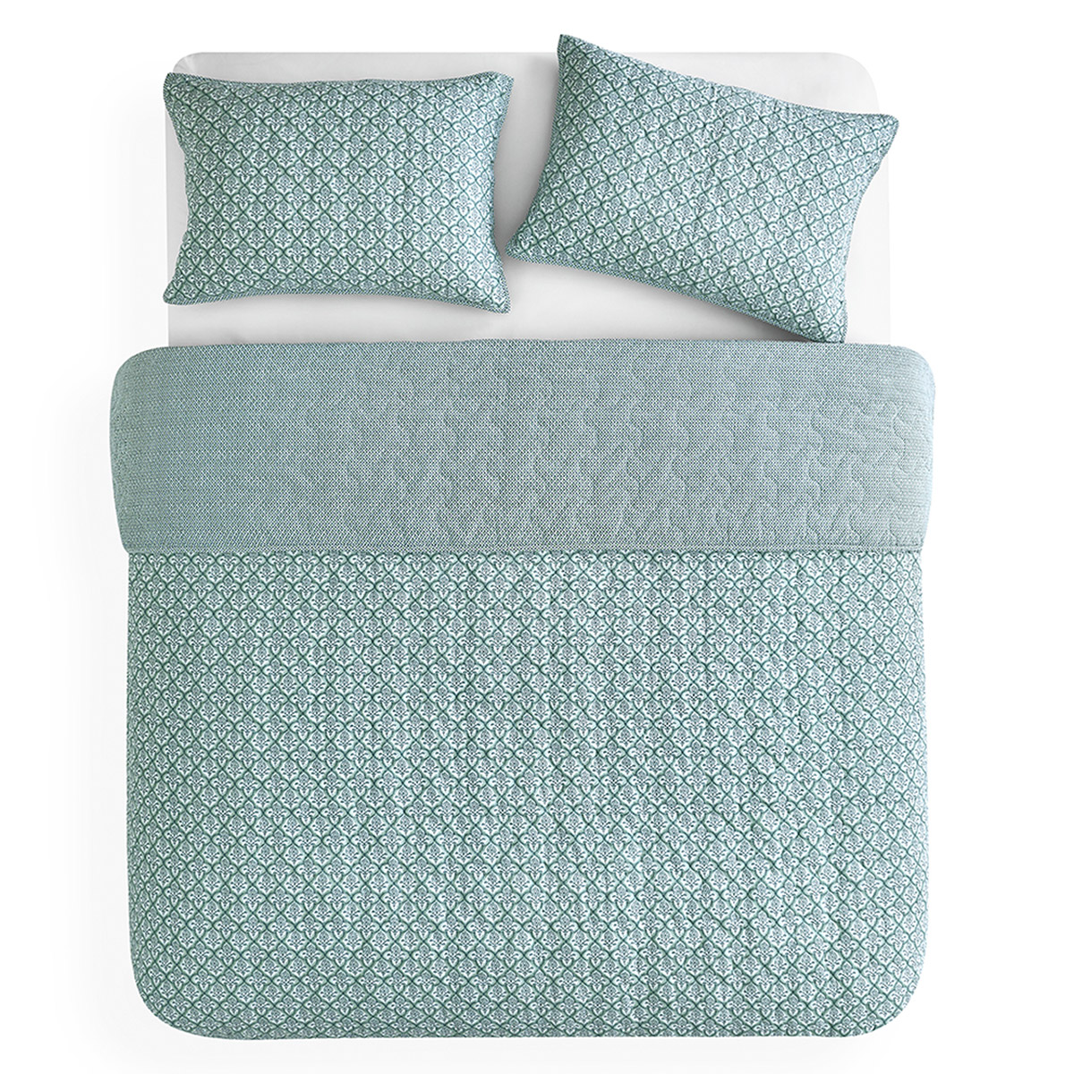 Enlarge Product Preview 4 Successfully Enriched by automation Job.