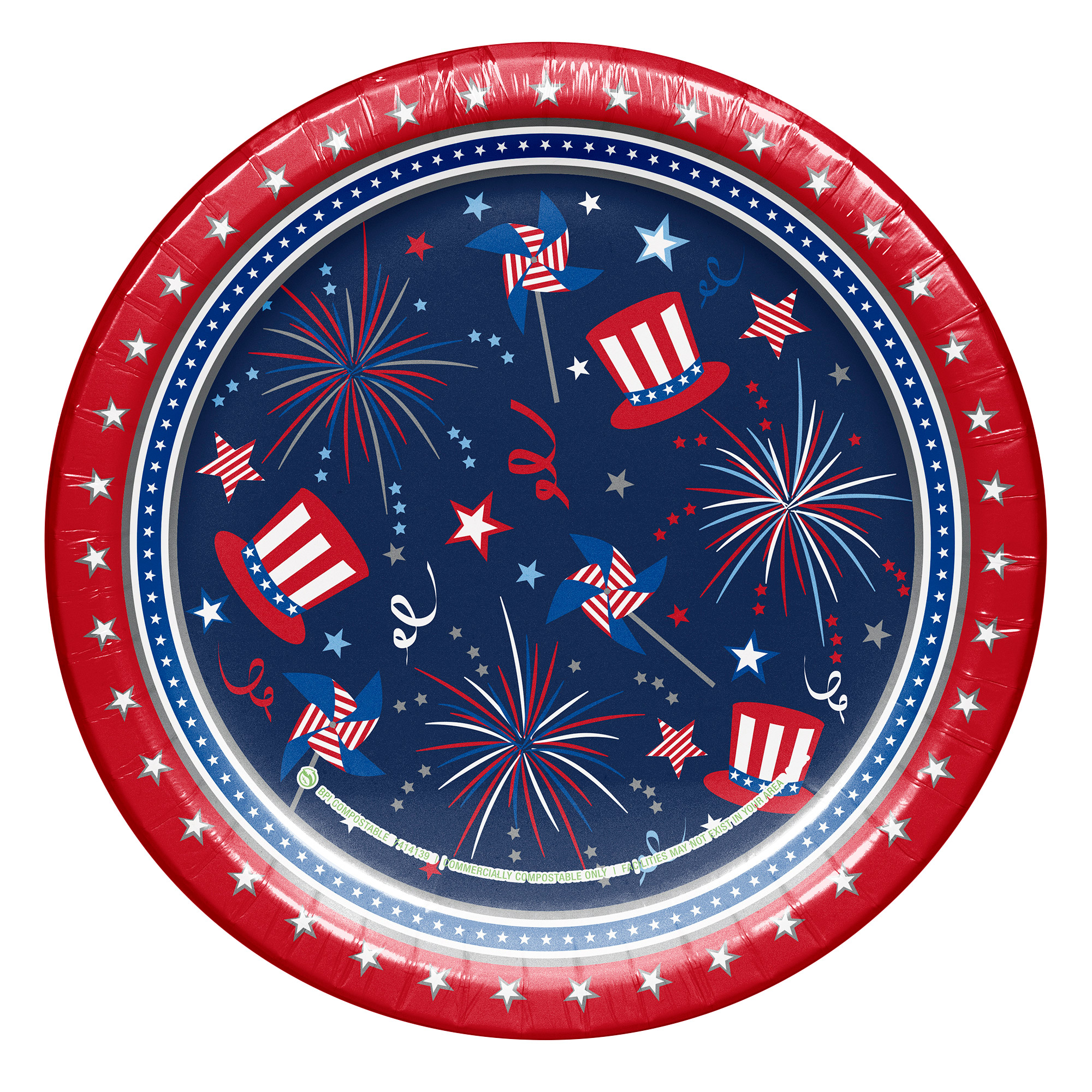 Enlarge Product Preview 2 Successfully Enriched by automation Job.