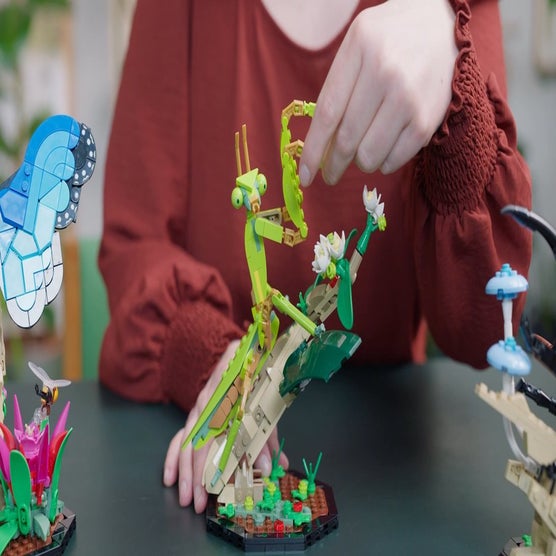 Play Product Video 1